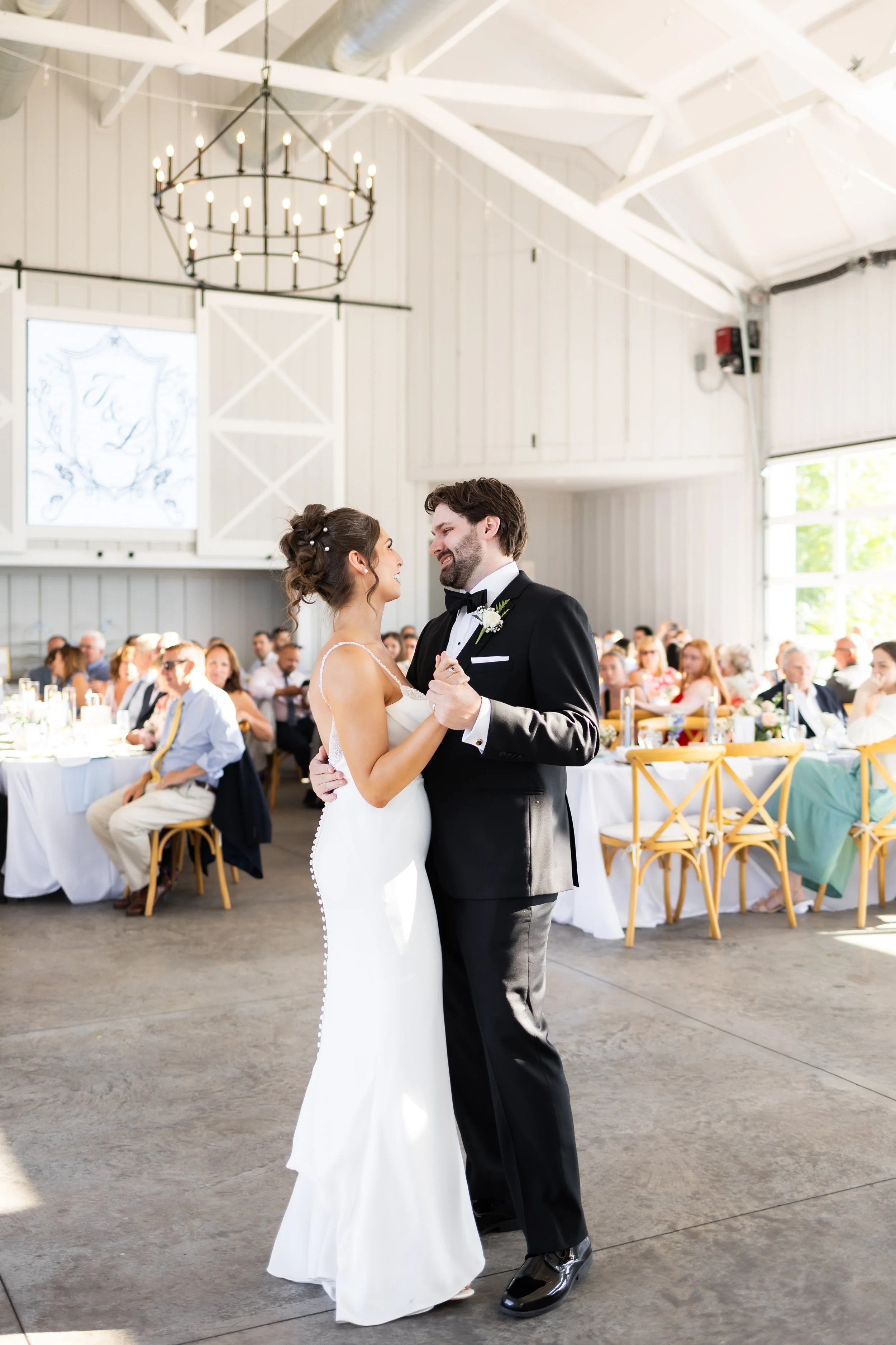 Taylor and Larry-829.jpg