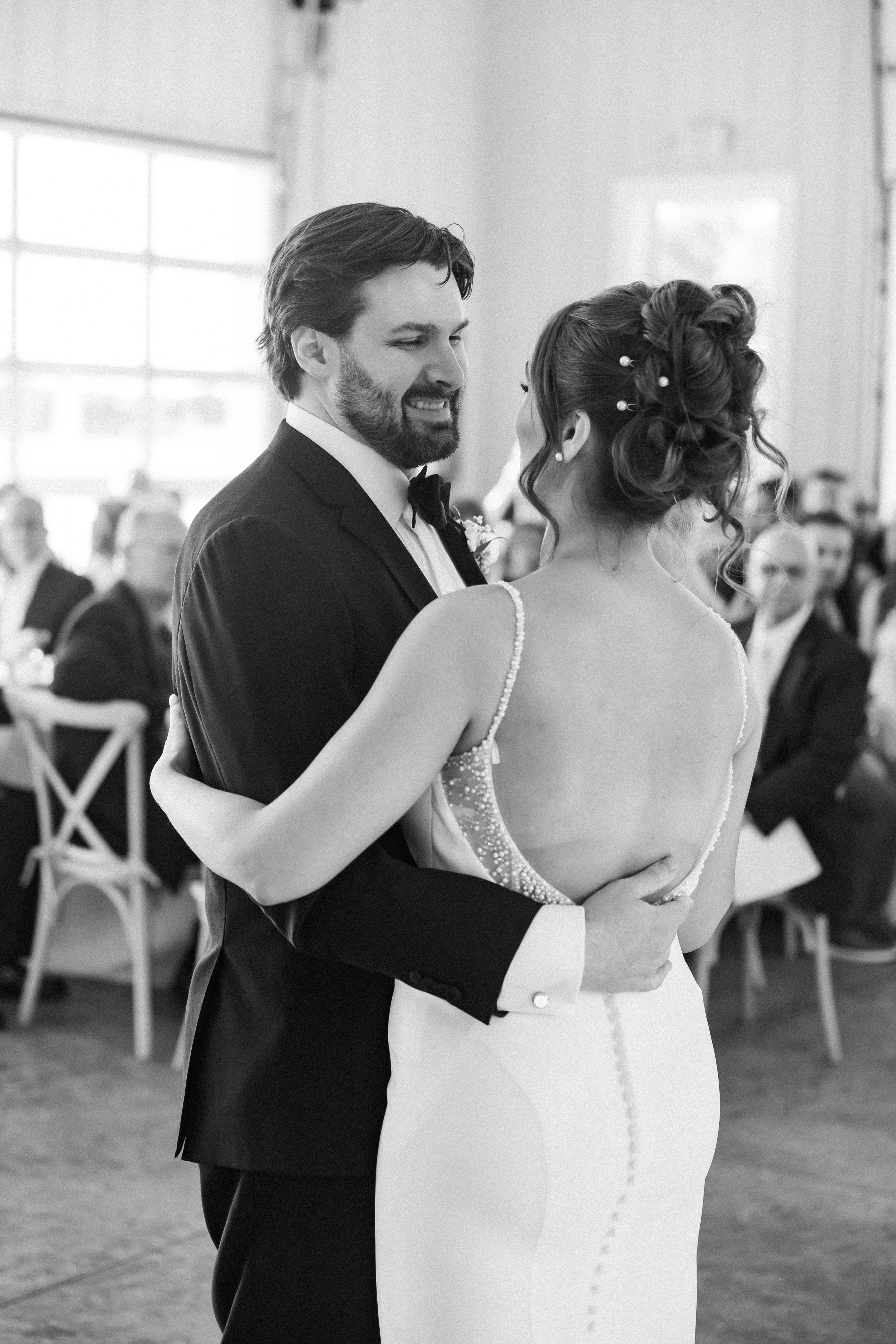 Taylor and Larry-828.jpg