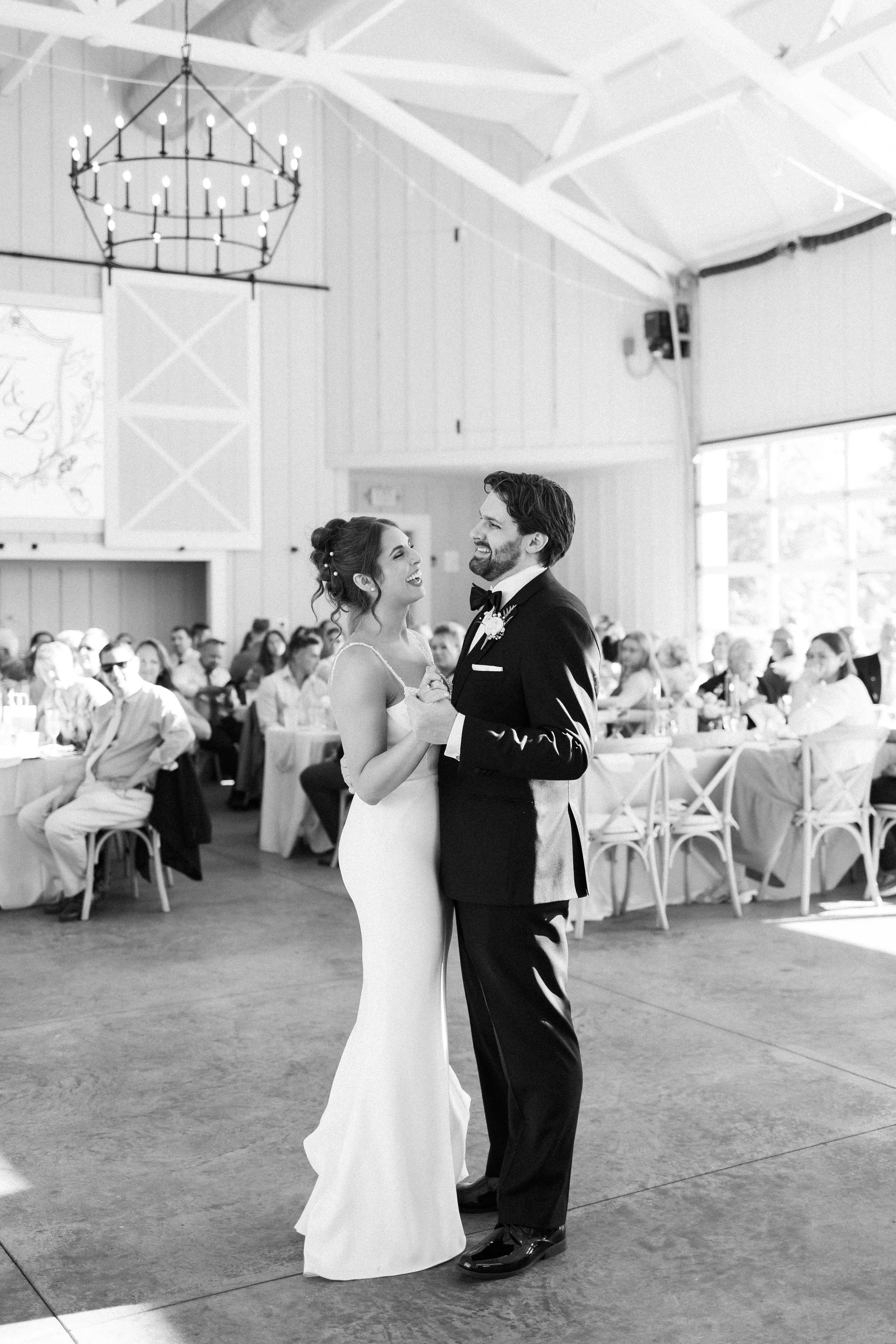 Taylor and Larry-832.jpg