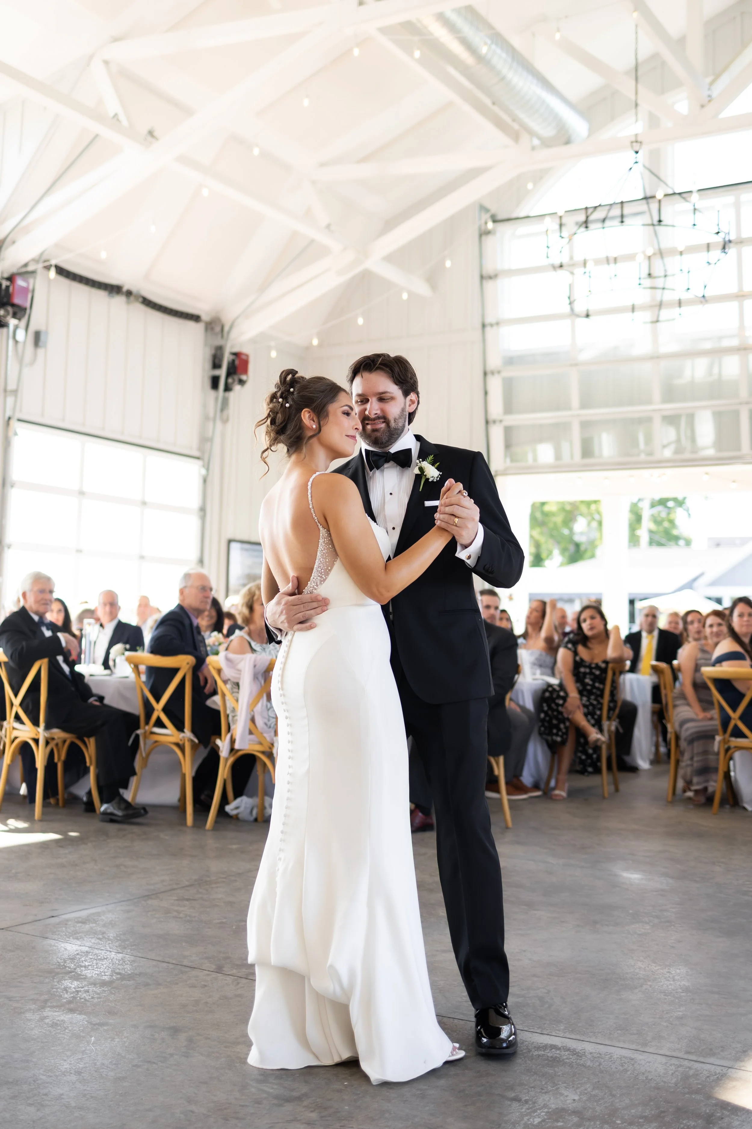 Taylor and Larry-836.jpg