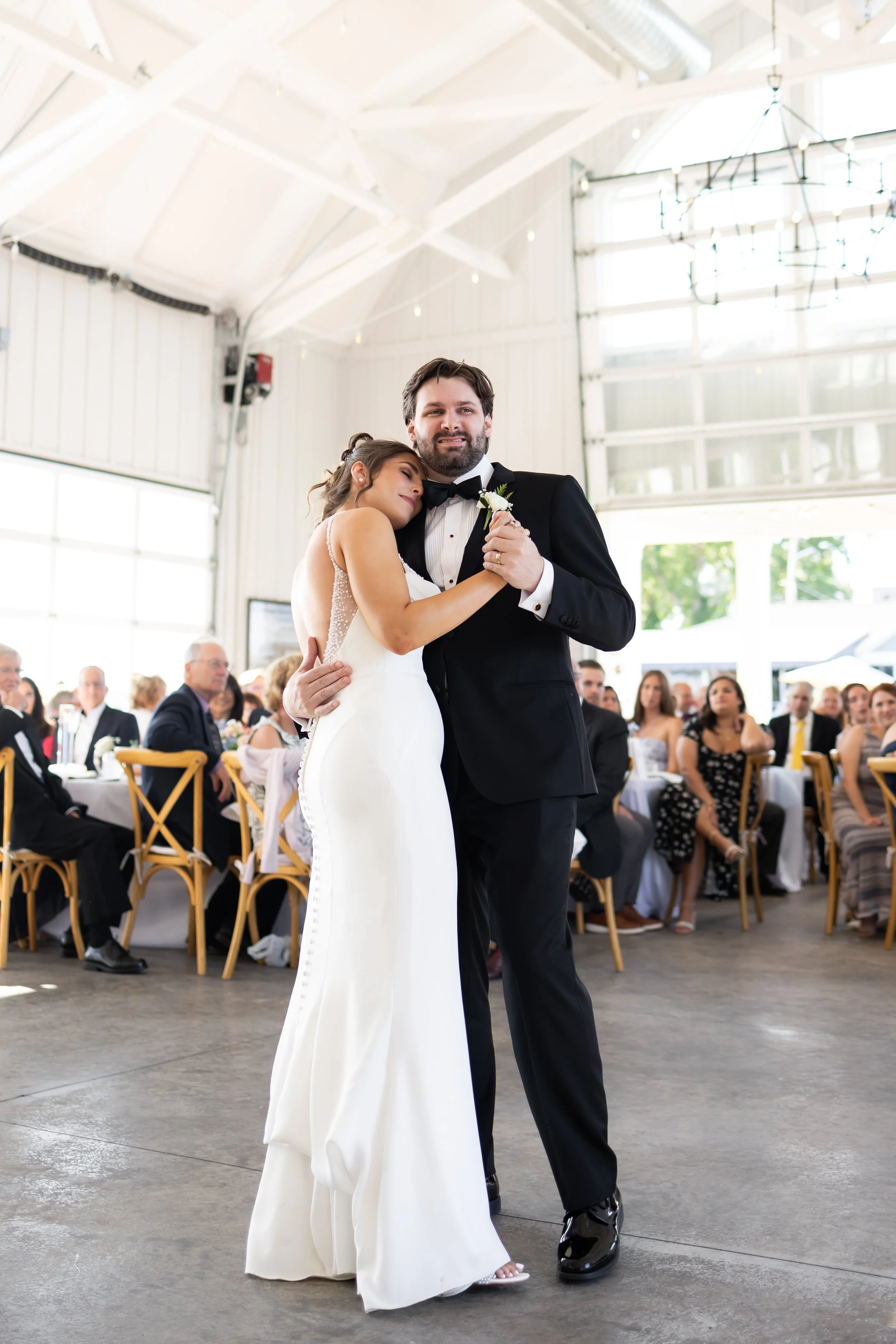 Taylor and Larry-838.jpg