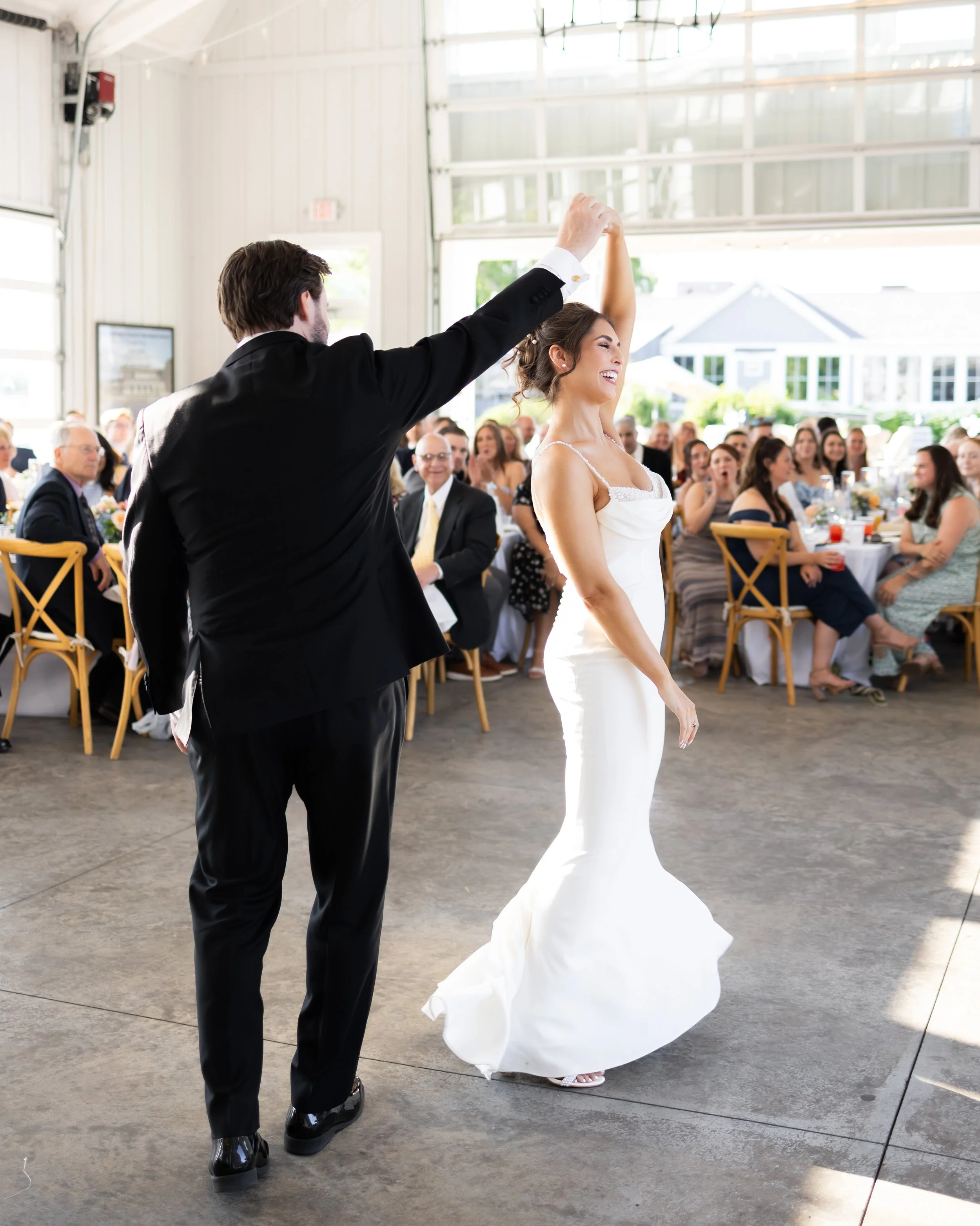 Taylor and Larry-840.jpg