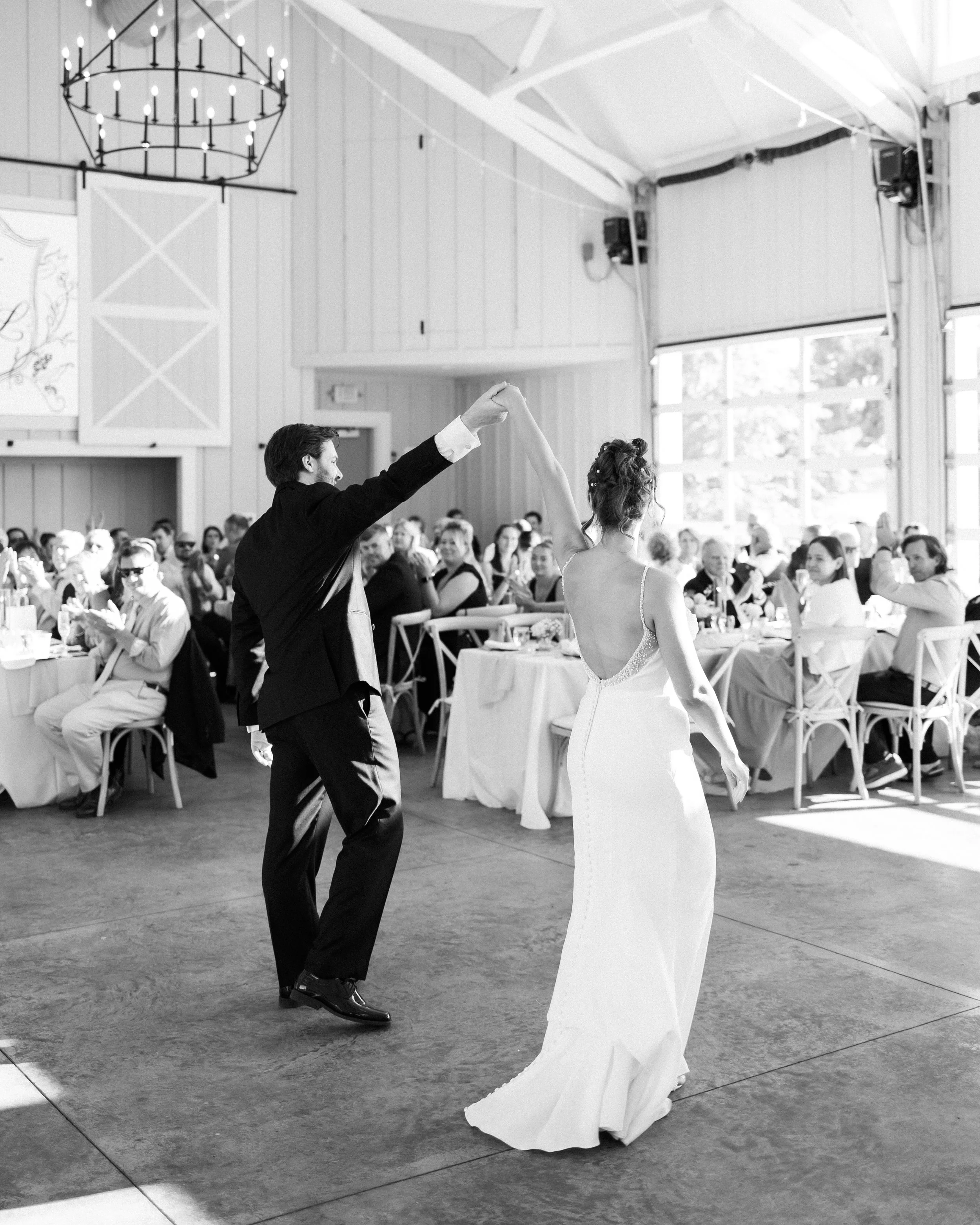 Taylor and Larry-844.jpg