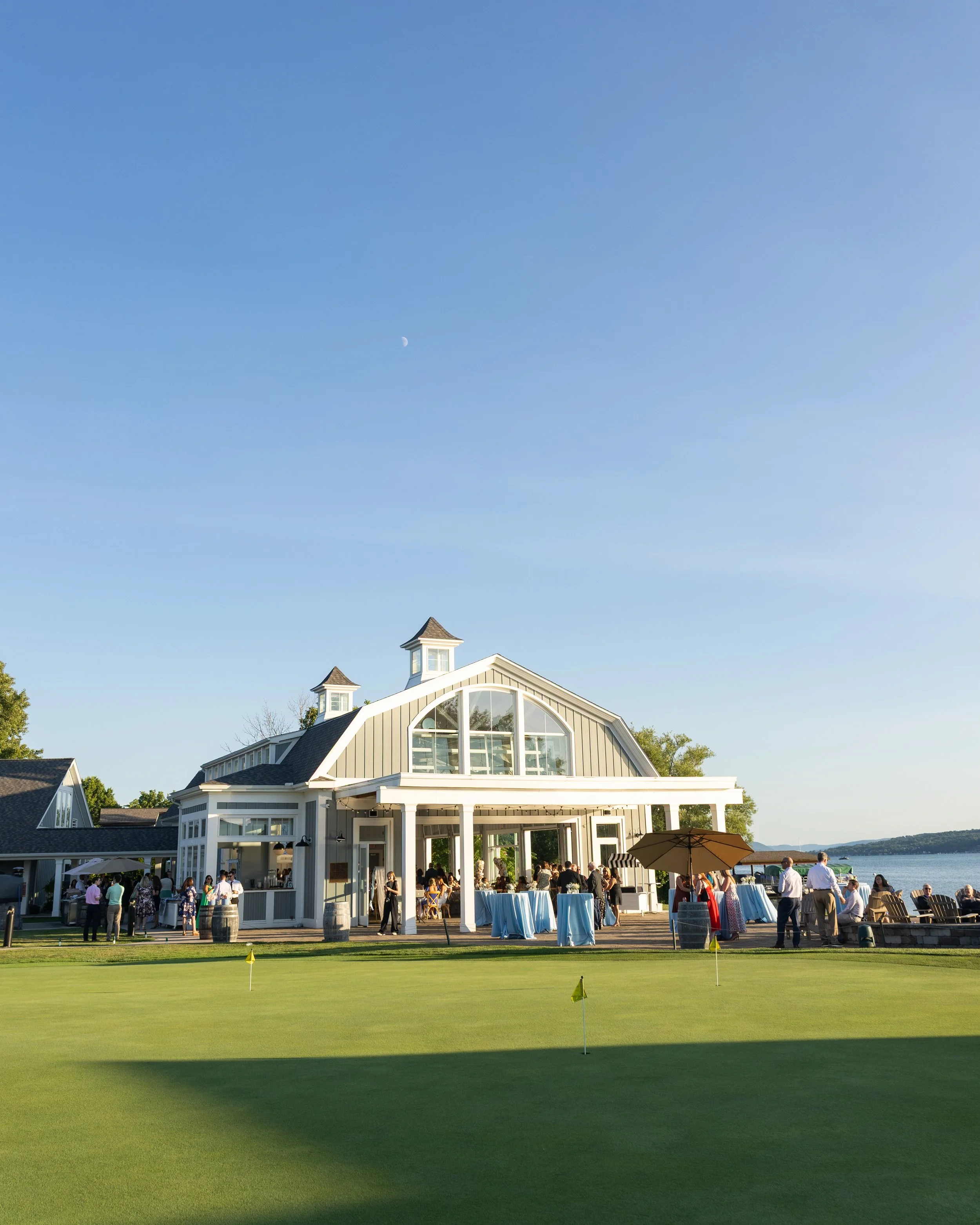 Taylor and Larry-899.jpg