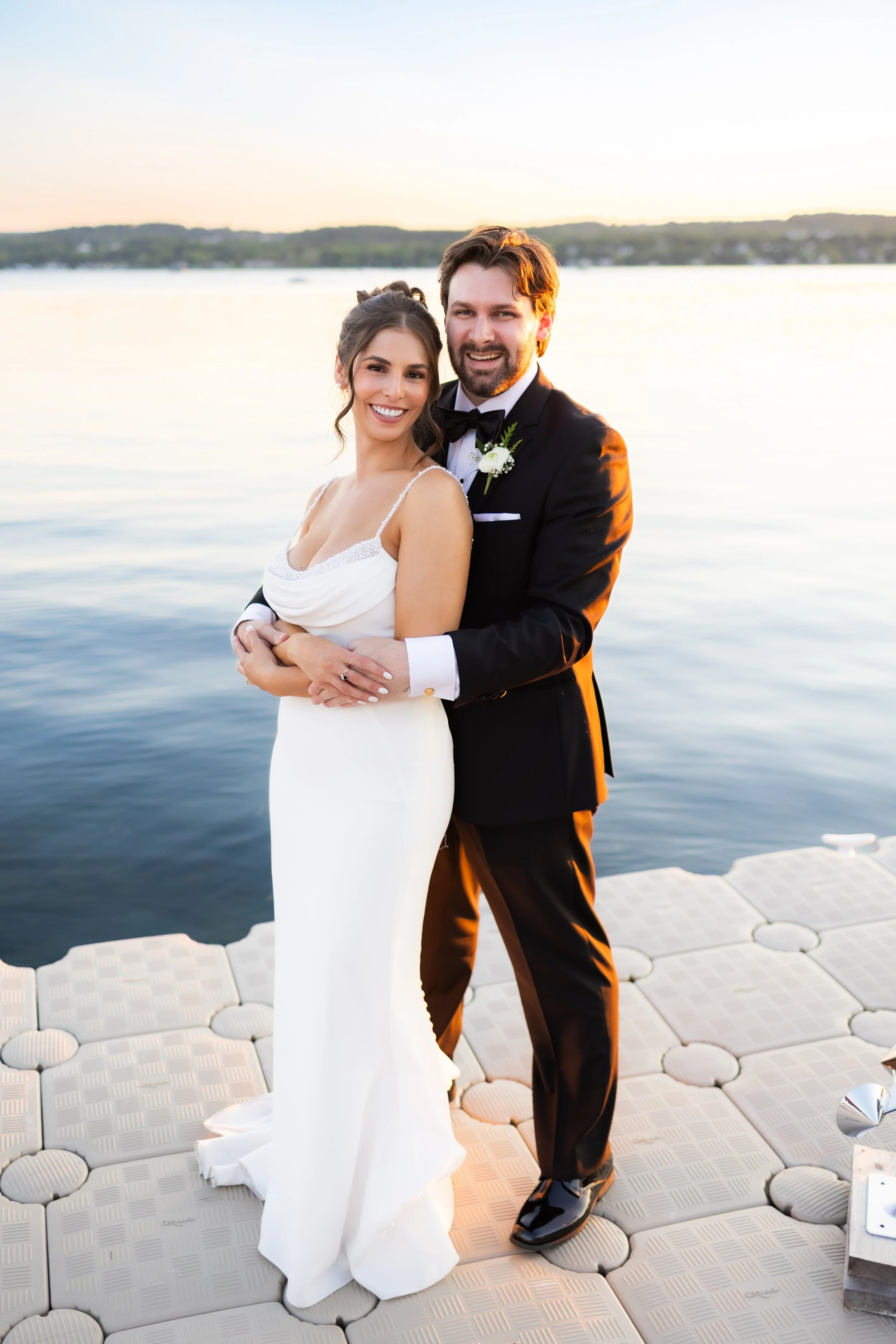 Taylor and Larry-1103.jpg