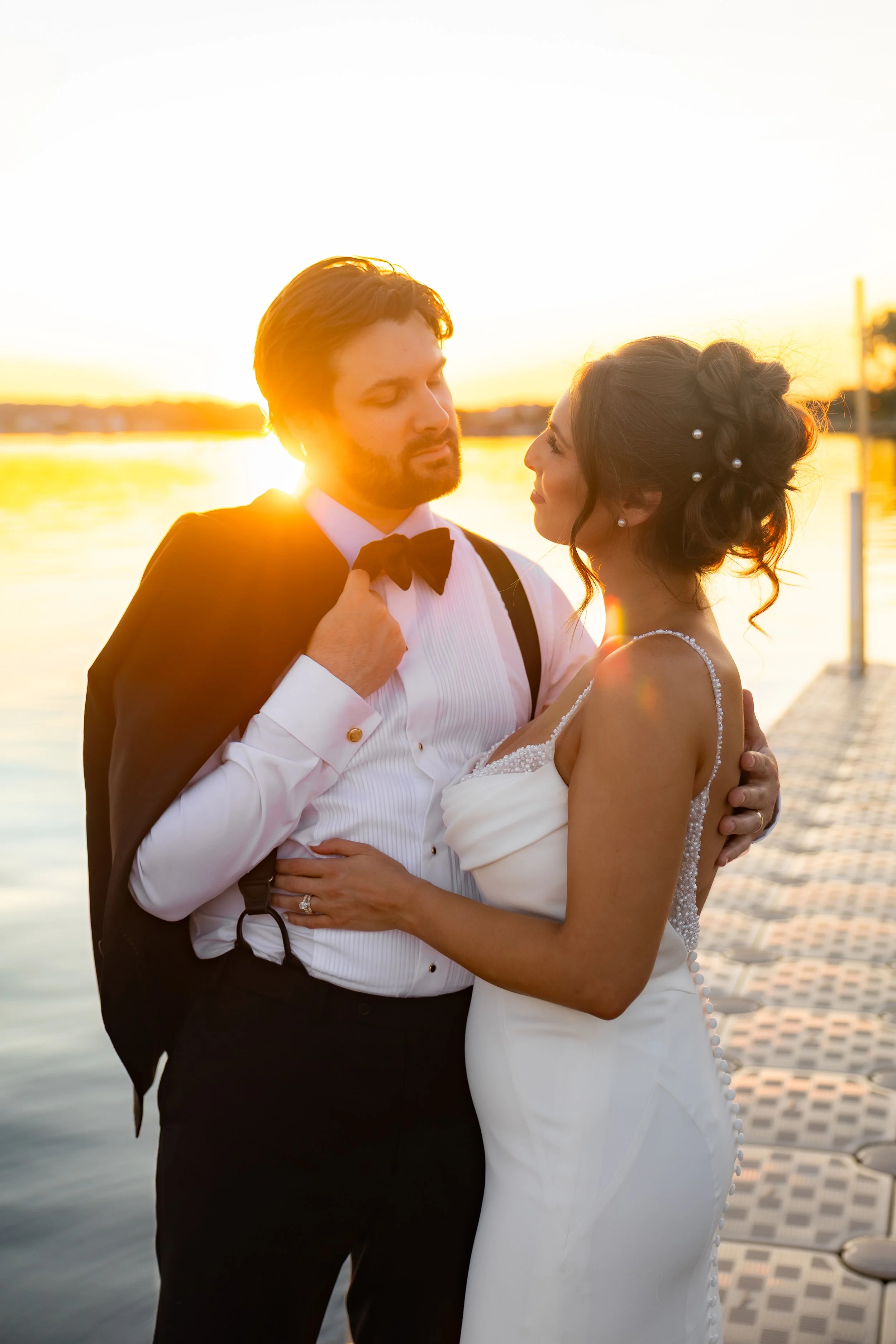 Taylor and Larry-1106.jpg