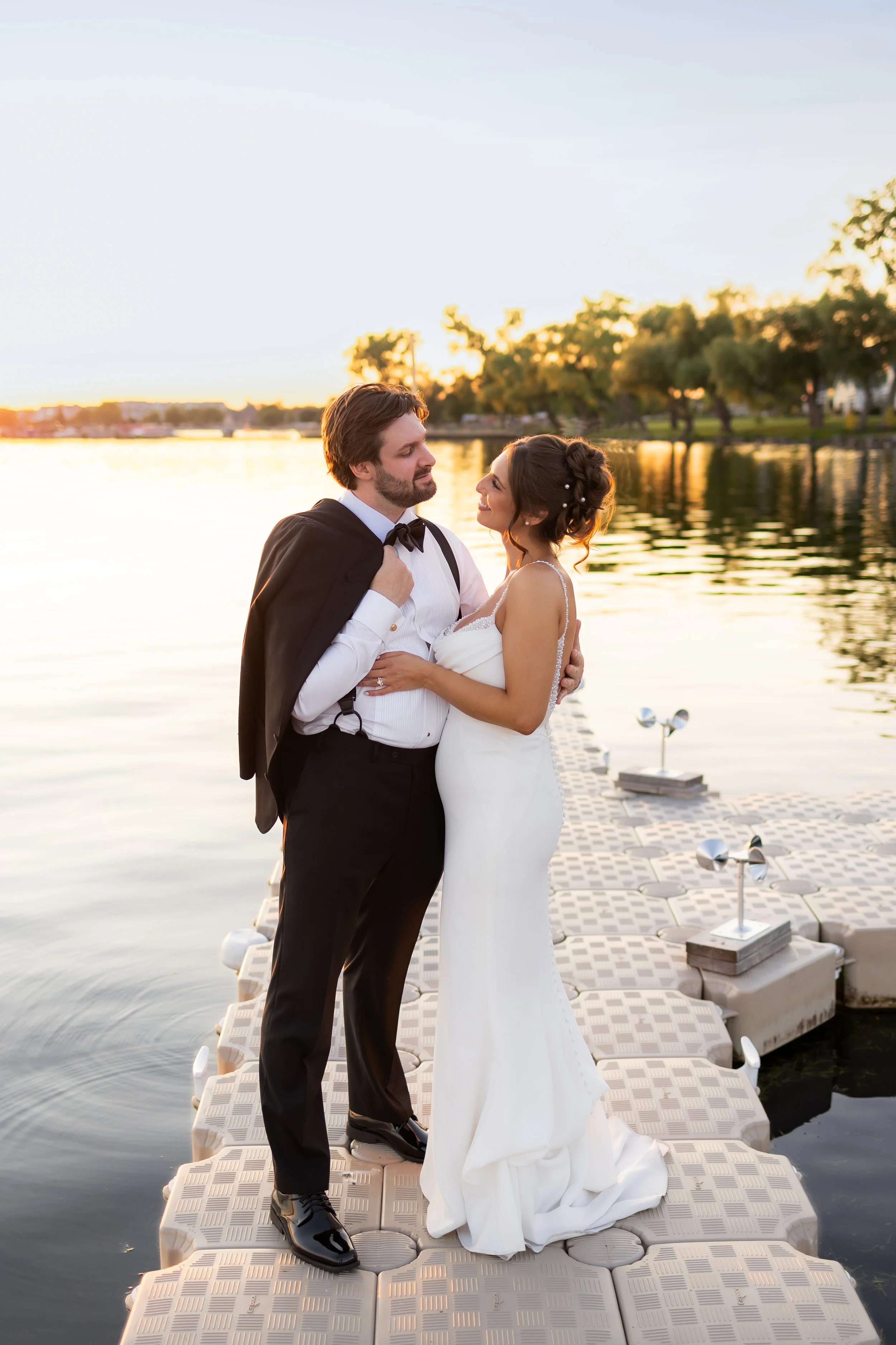 Taylor and Larry-1112.jpg