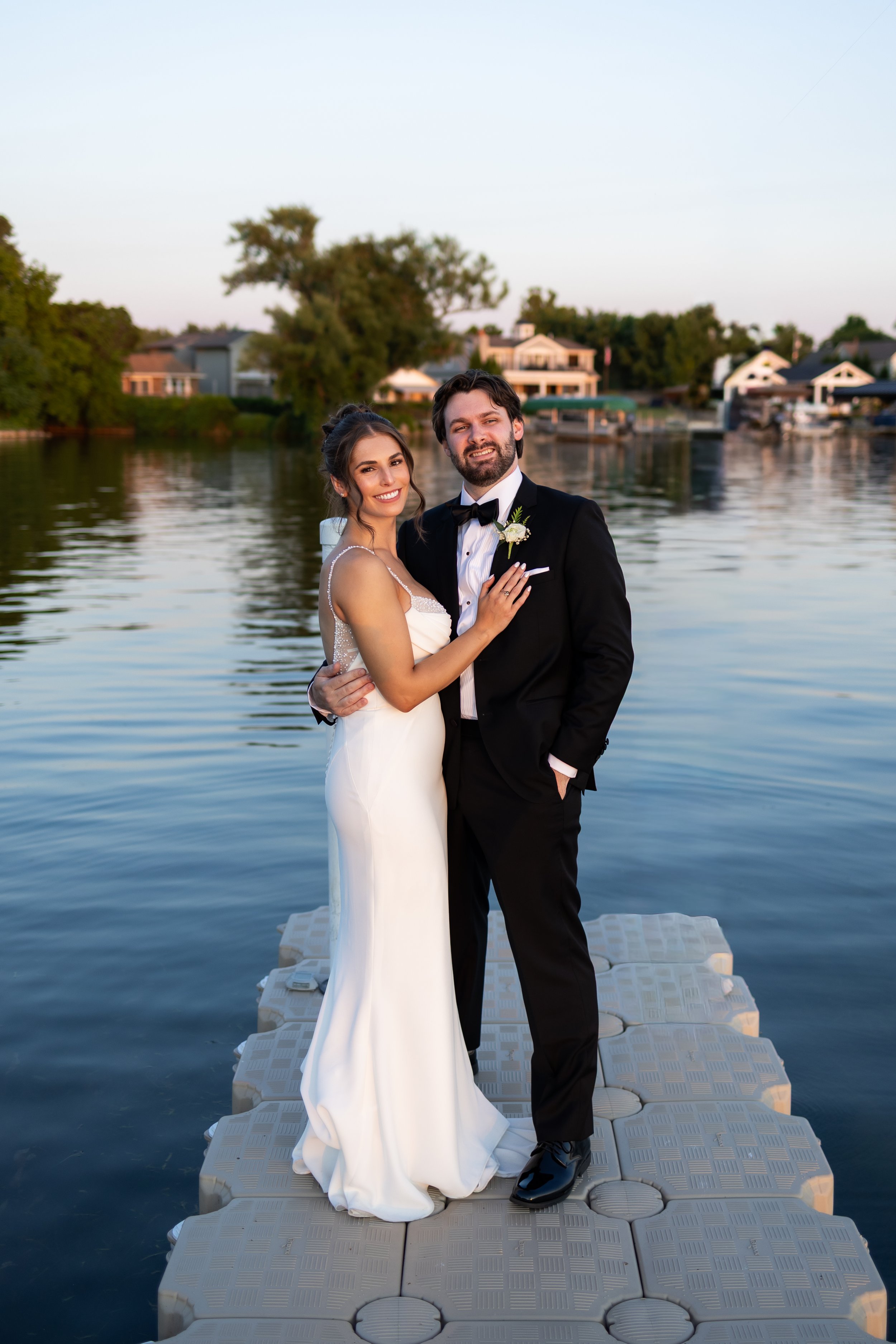 Taylor and Larry-1115.jpg