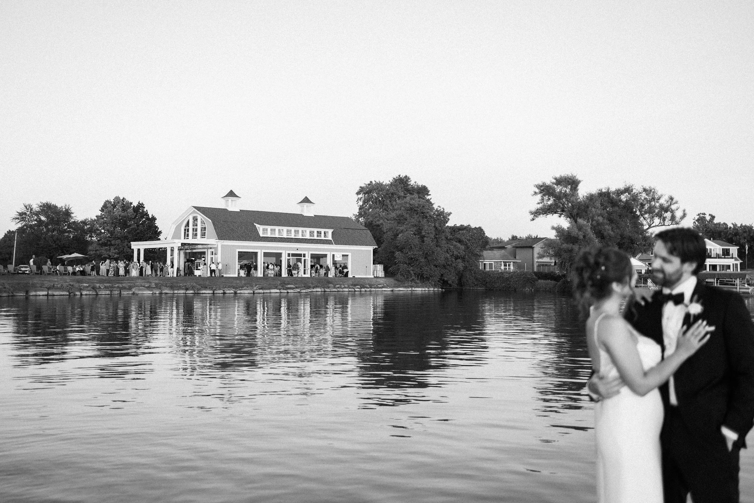 Taylor and Larry-1118.jpg