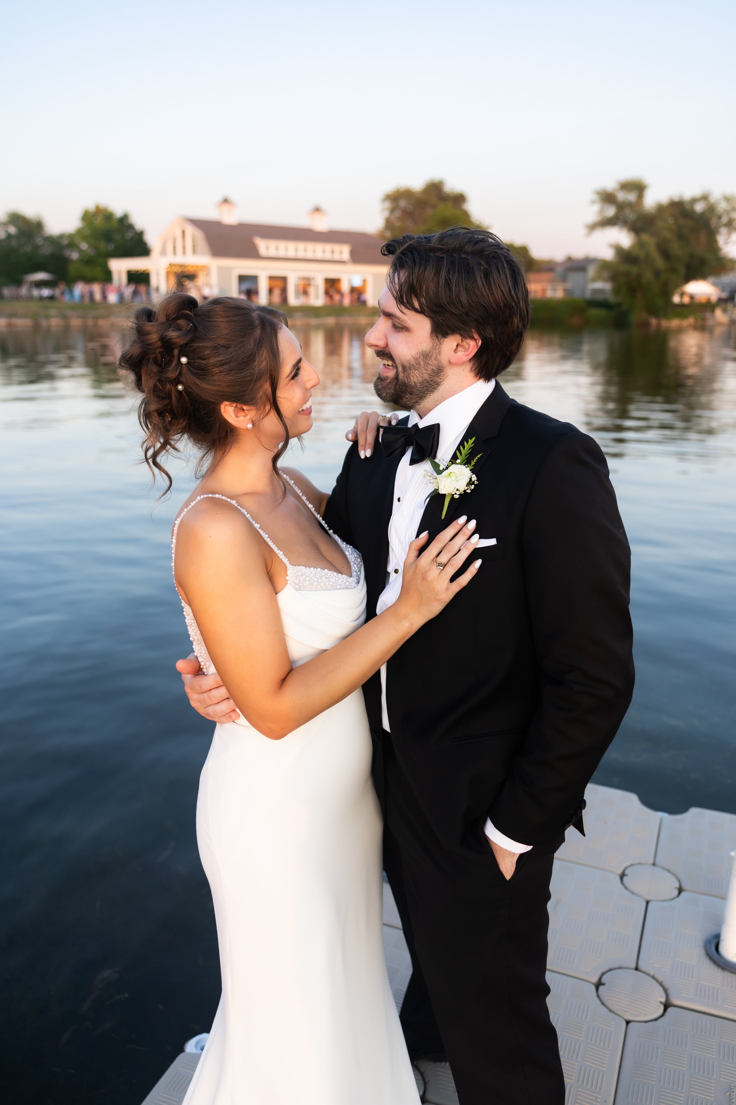 Taylor and Larry-1119.jpg