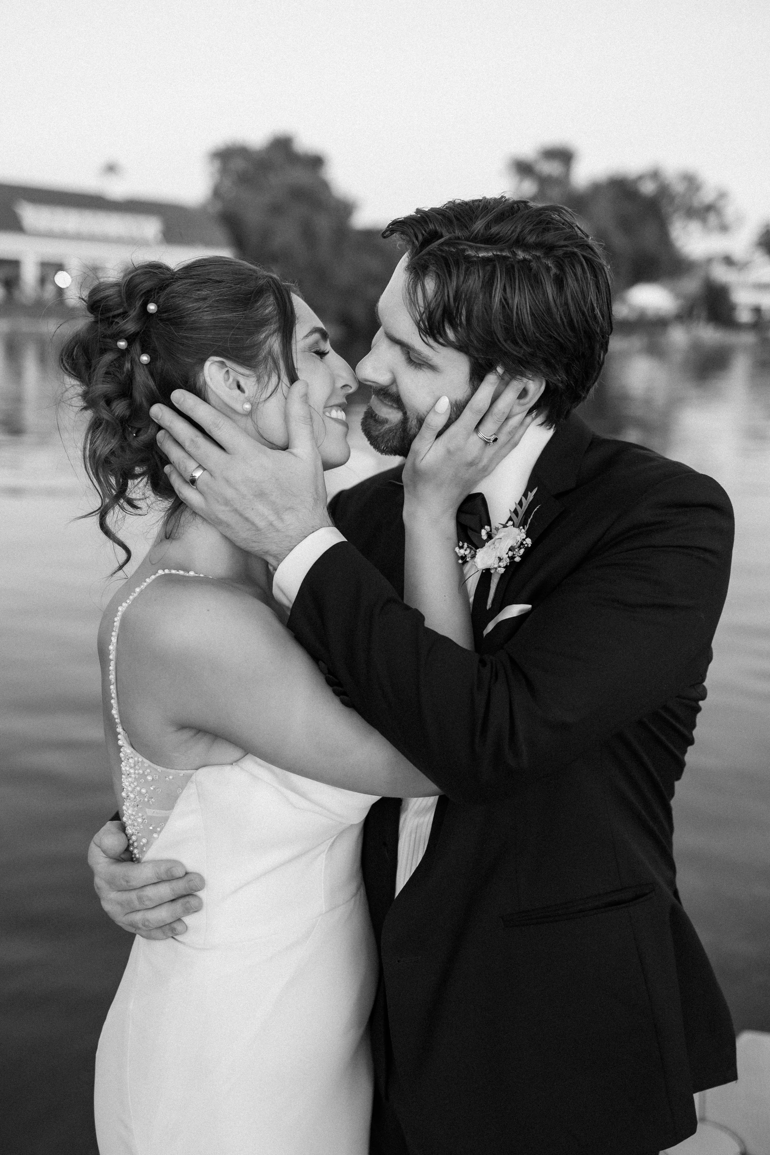 Taylor and Larry-1123.jpg