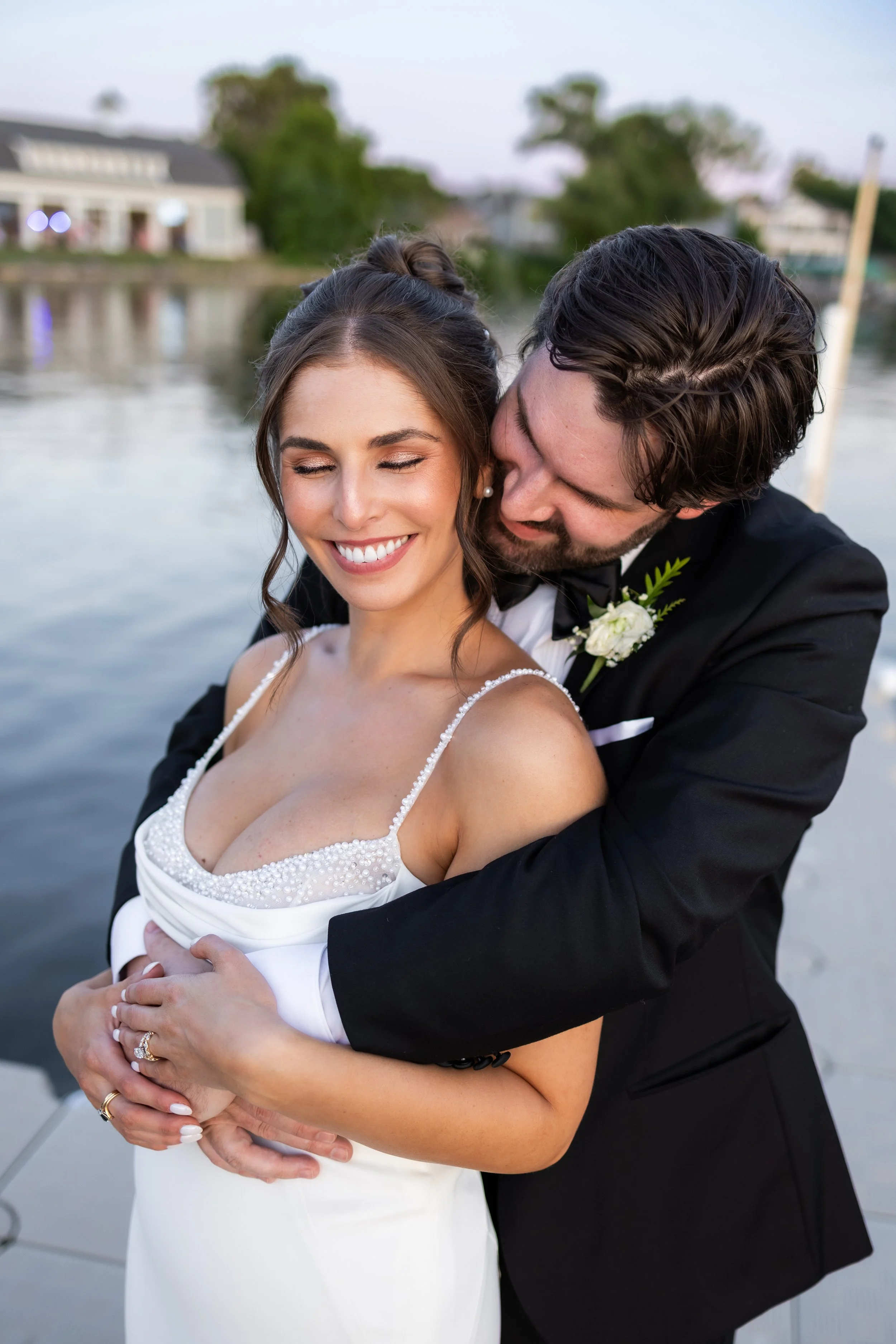 Taylor and Larry-1127.jpg