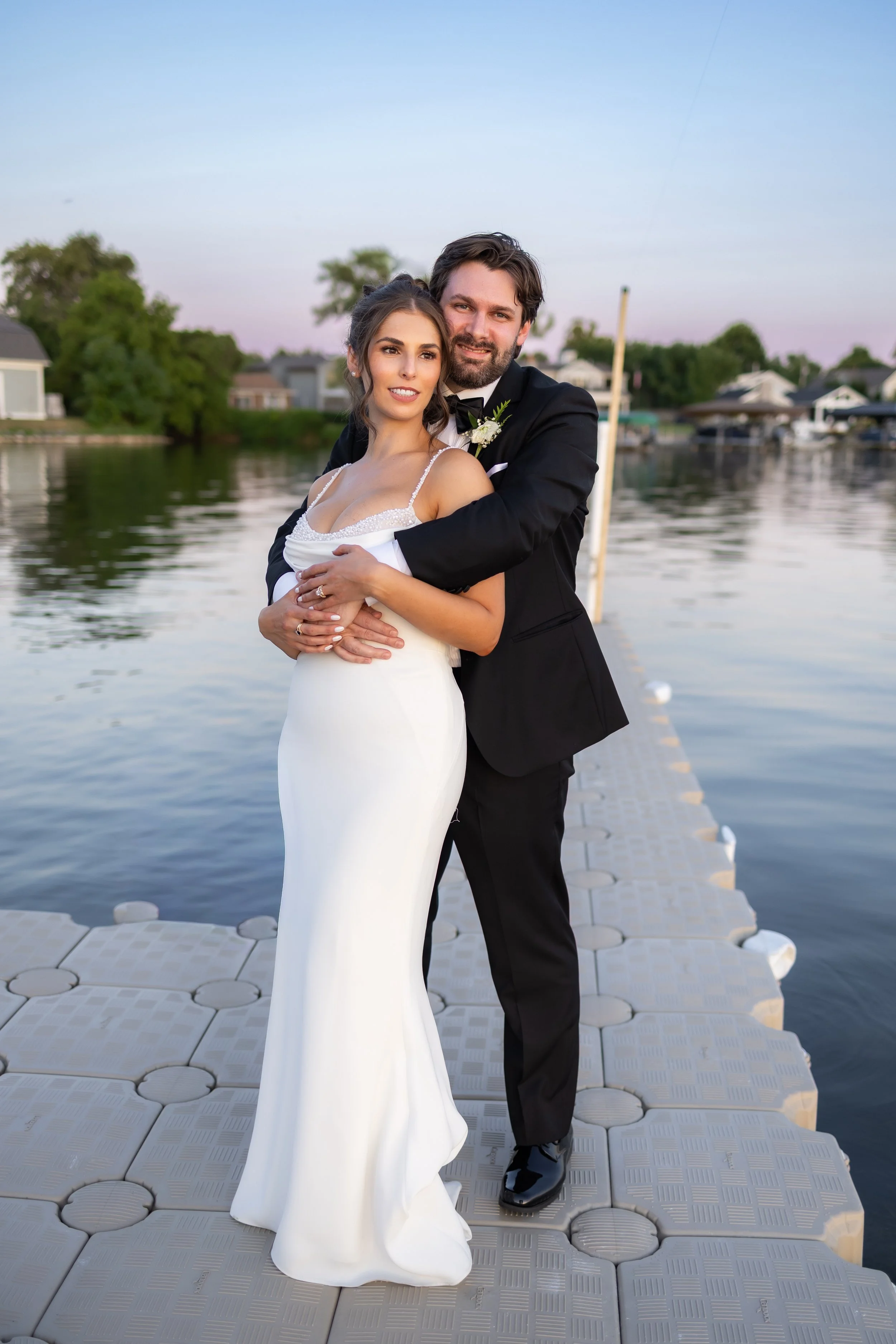 Taylor and Larry-1131.jpg