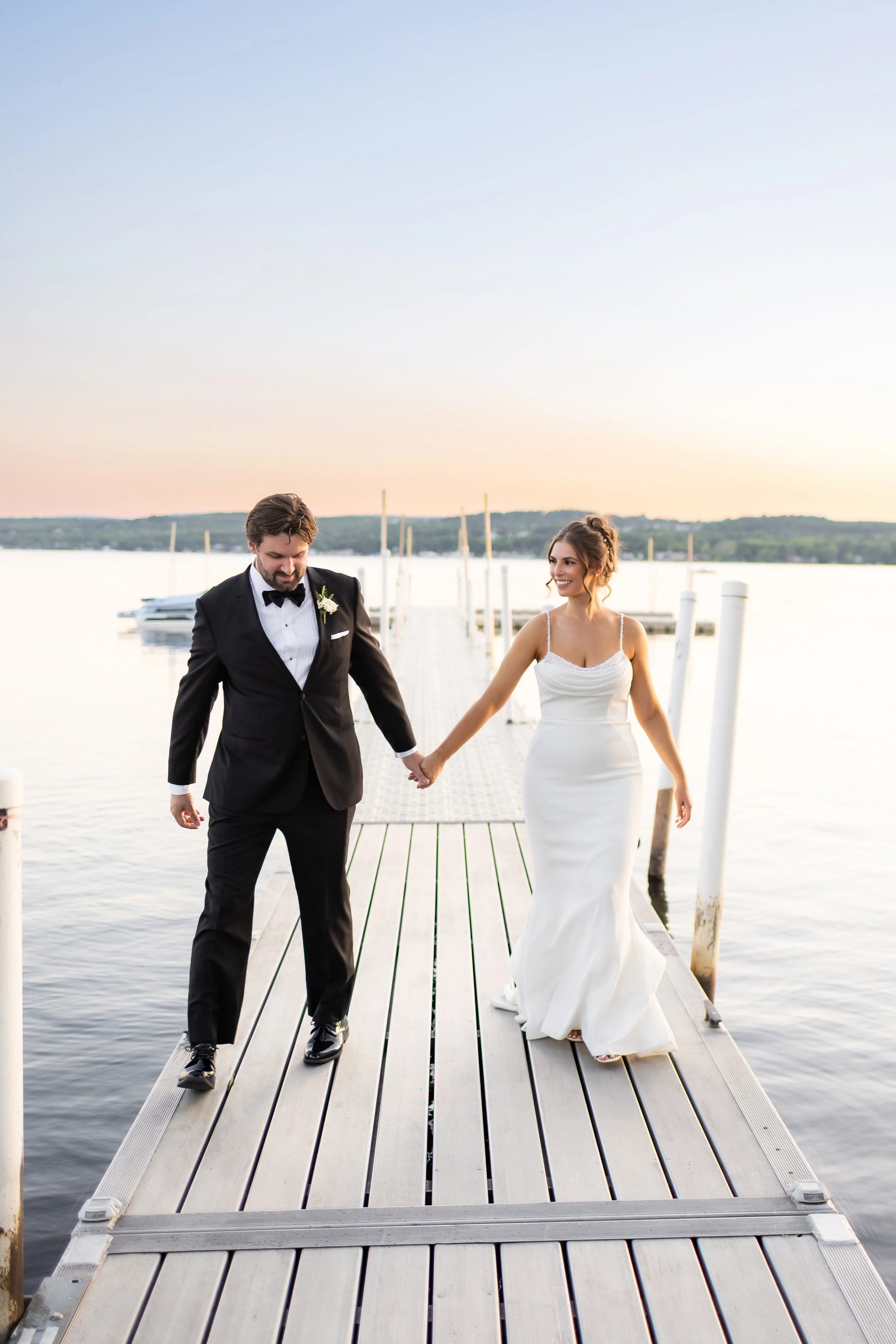 Taylor and Larry-1134.jpg