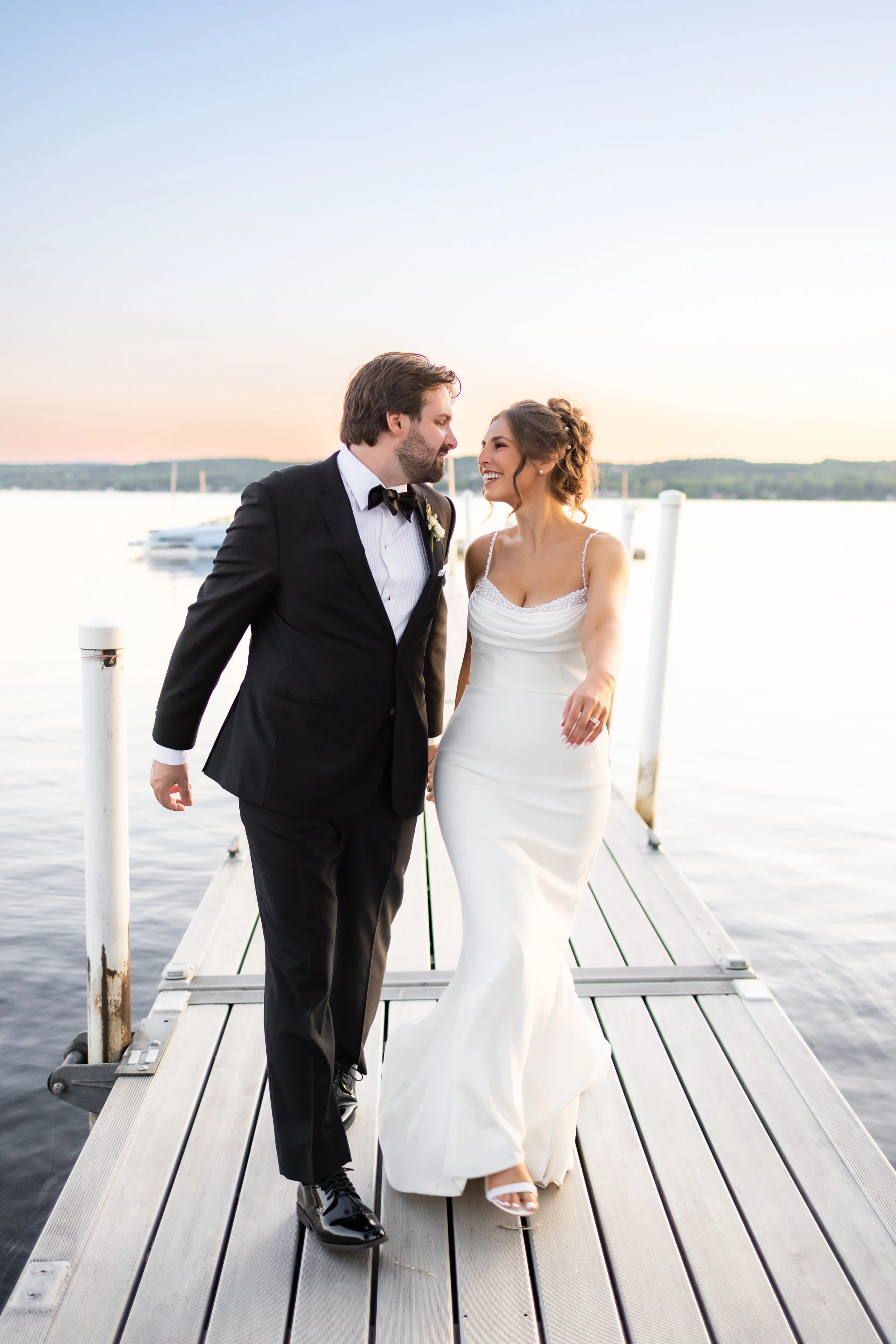 Taylor and Larry-1136.jpg