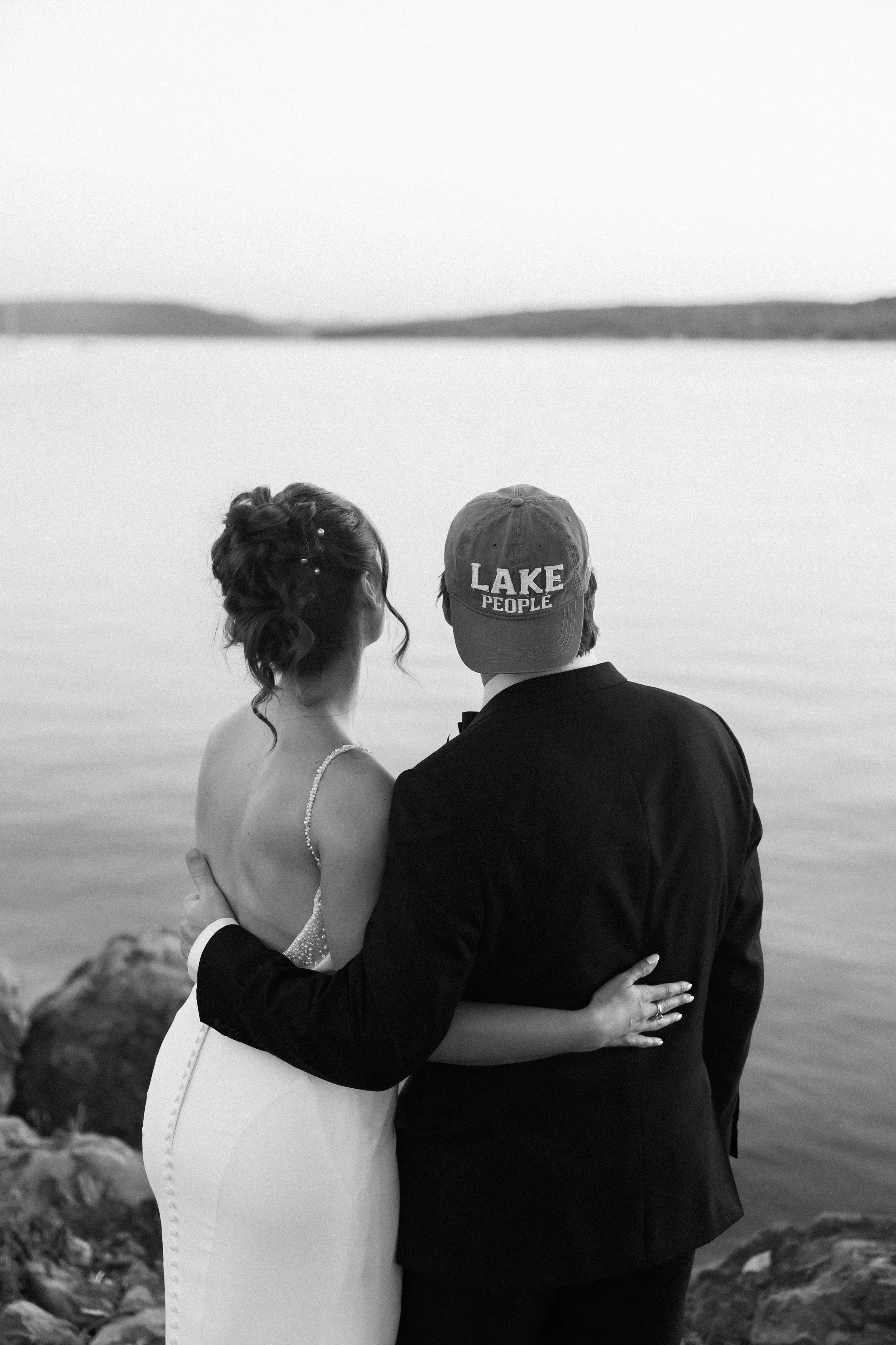 Taylor and Larry-1139.jpg