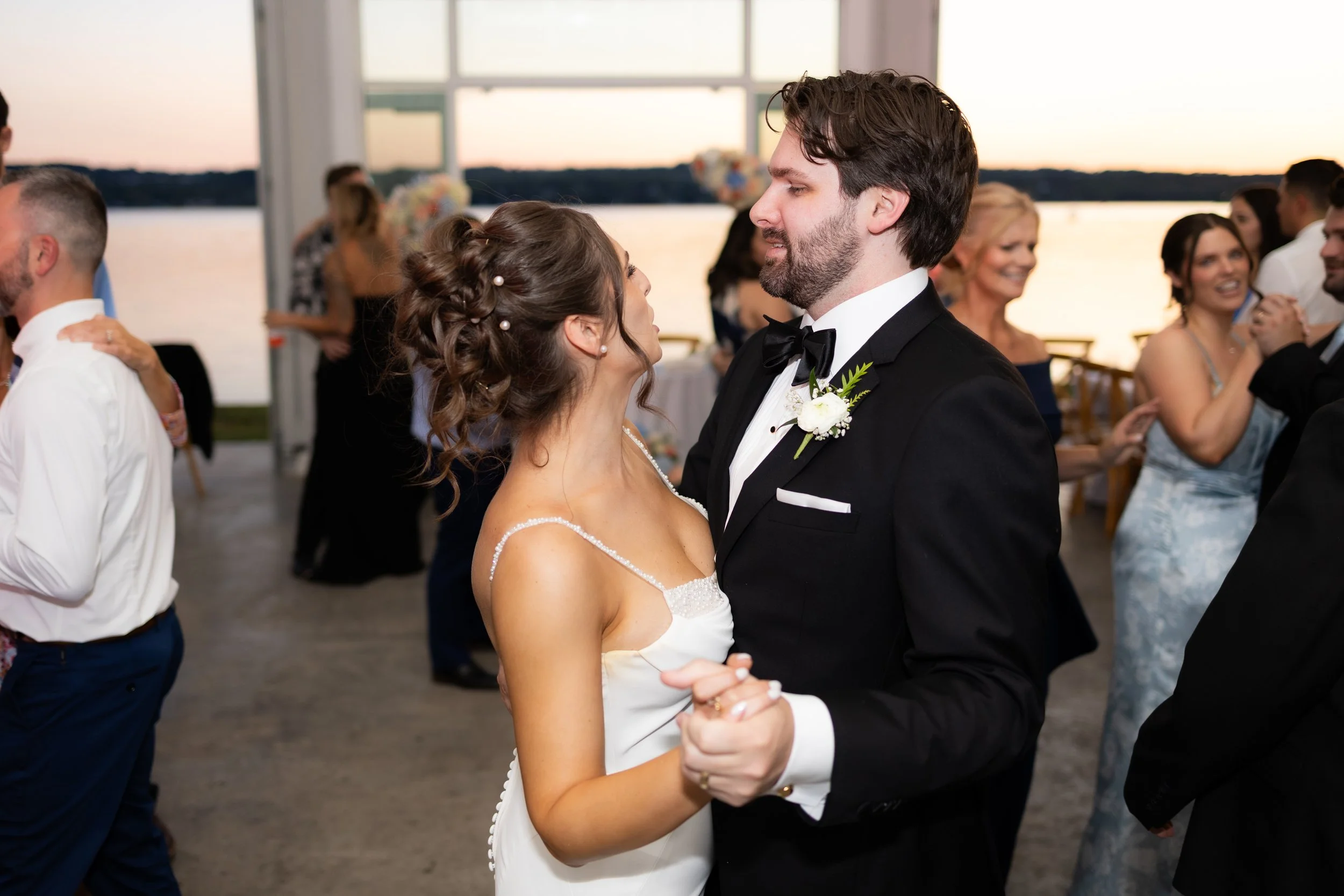 Taylor and Larry-1175.jpg