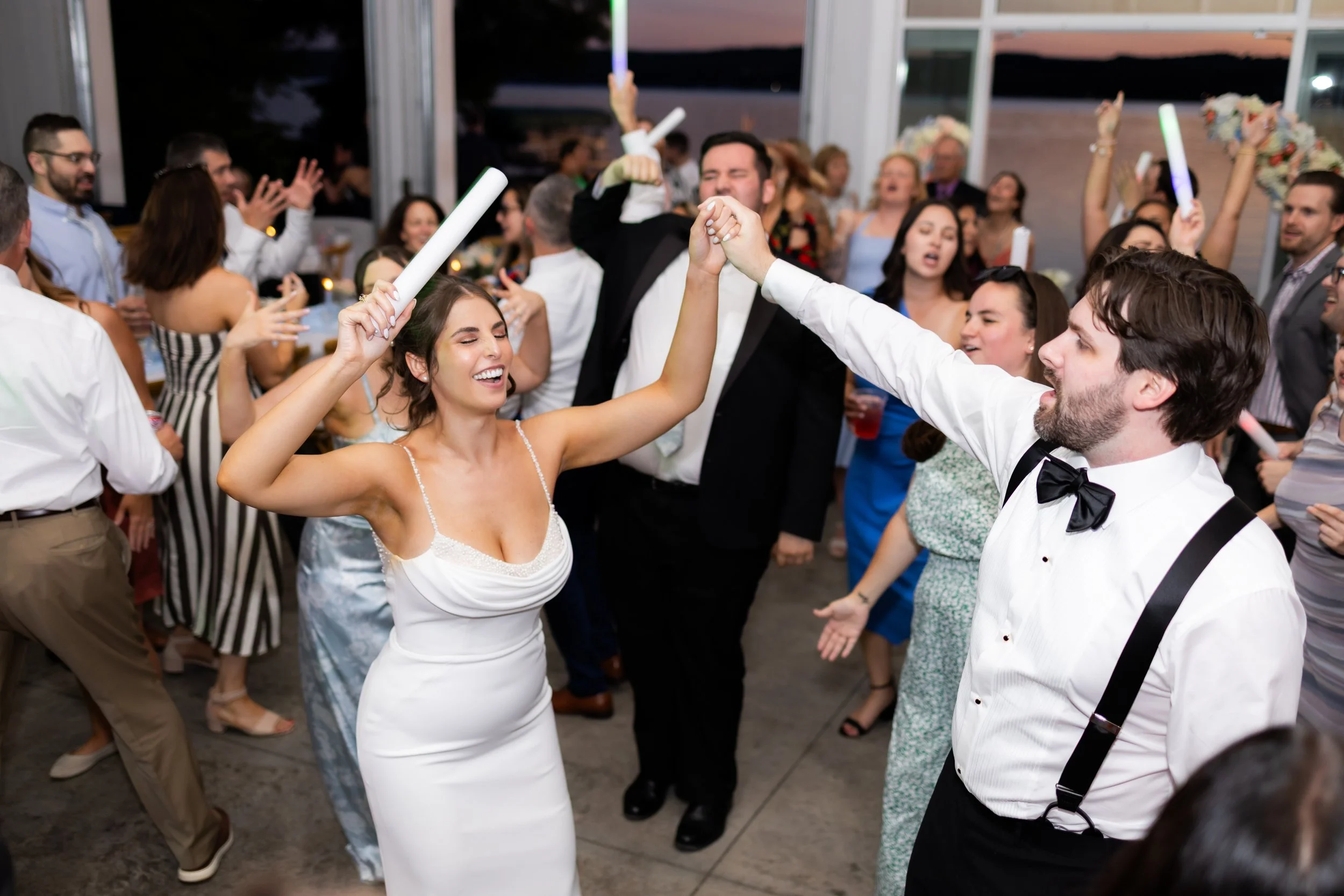 Taylor and Larry-1257.jpg