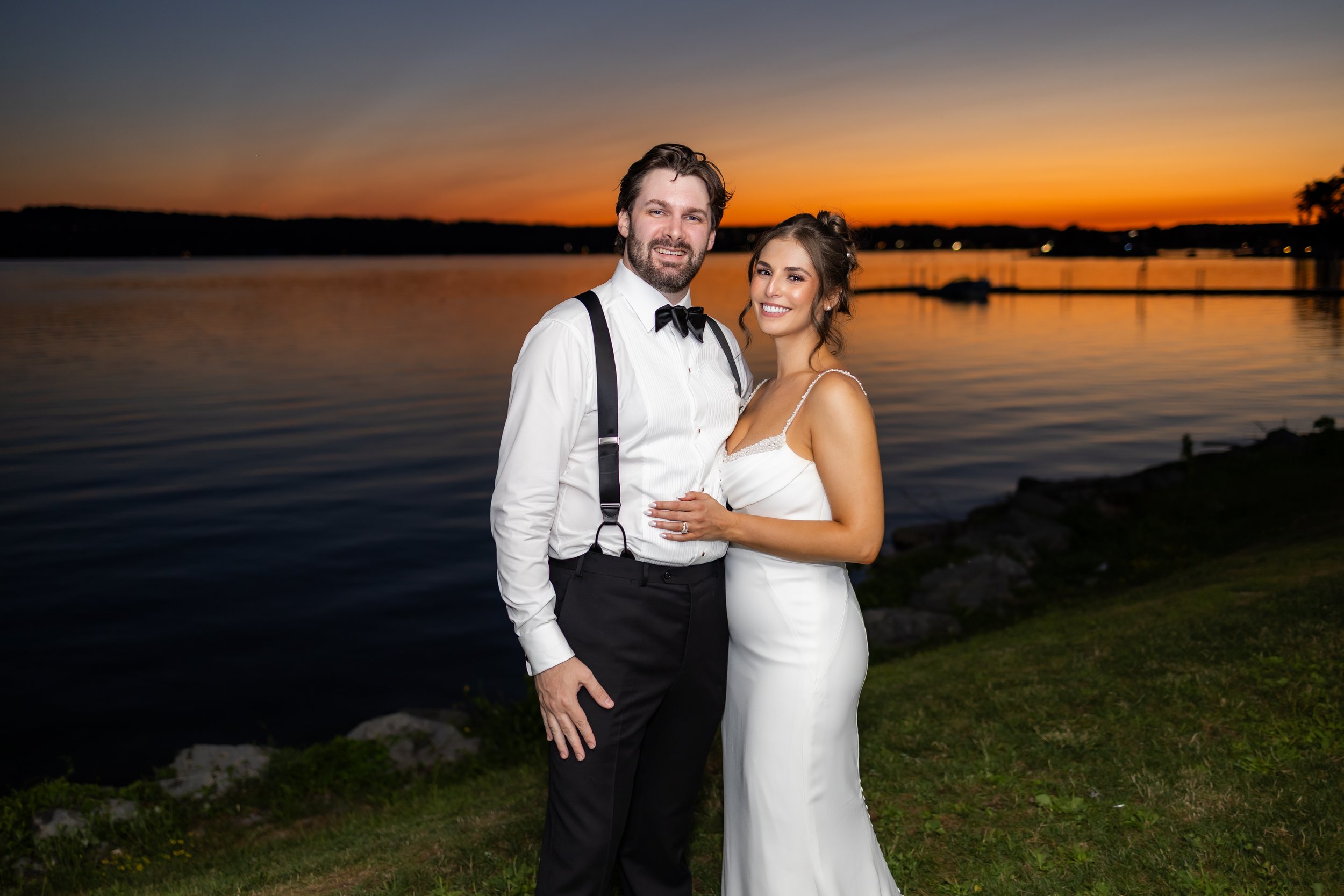 Taylor and Larry-1294.jpg