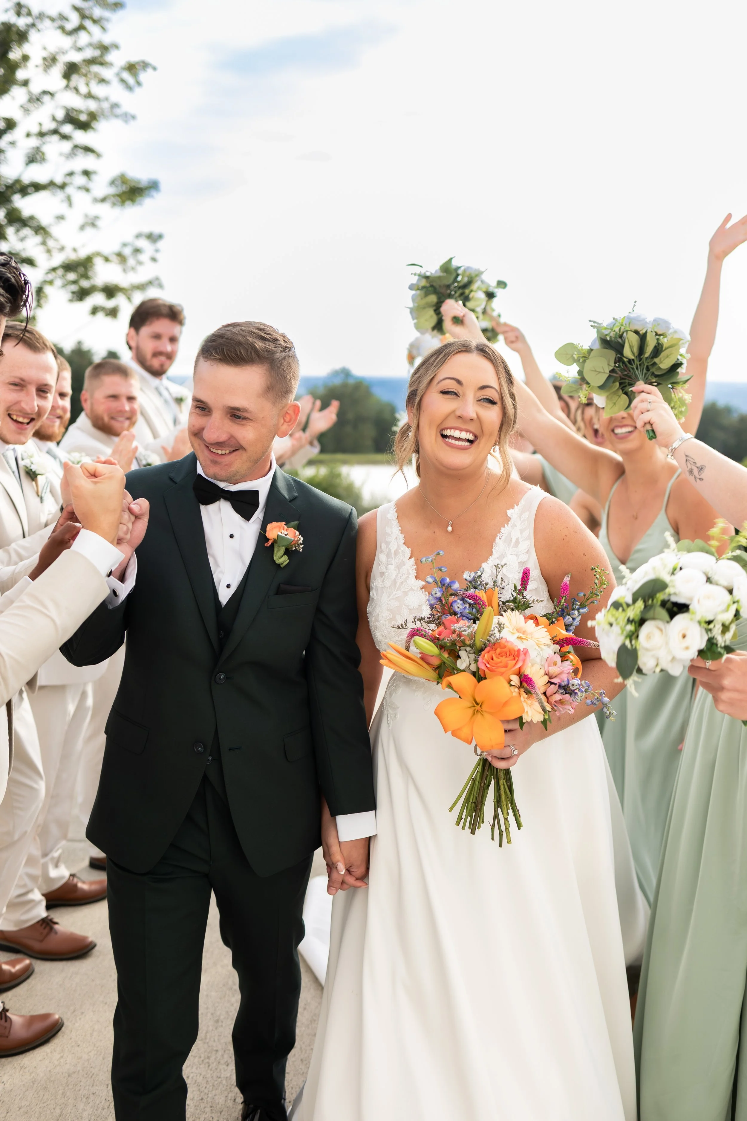 Erica and Alex-802.jpg