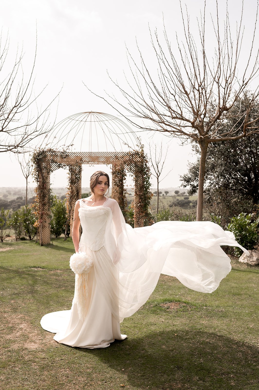 07 Aal Caucho -16.jpg