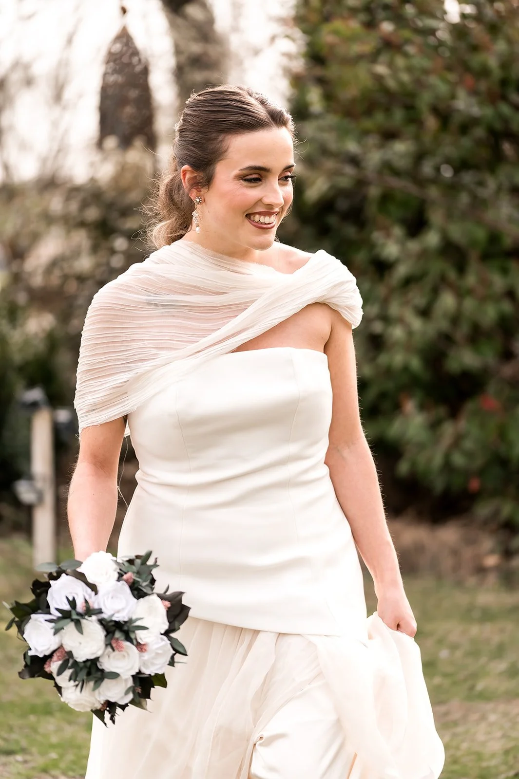 10 Aal Caucho -22.jpg