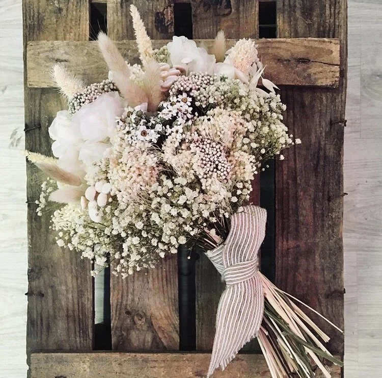 F9B09F42-A5EC-4BF0-9D28-CF9D11EFFA7A