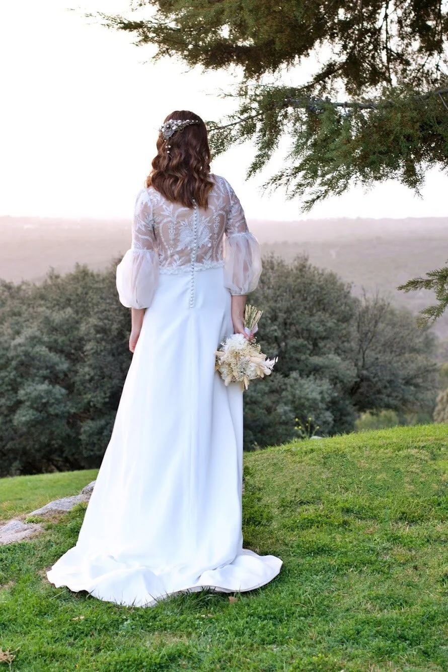 FBF71154-3B78-42CC-B572-5FC3CADC1D71