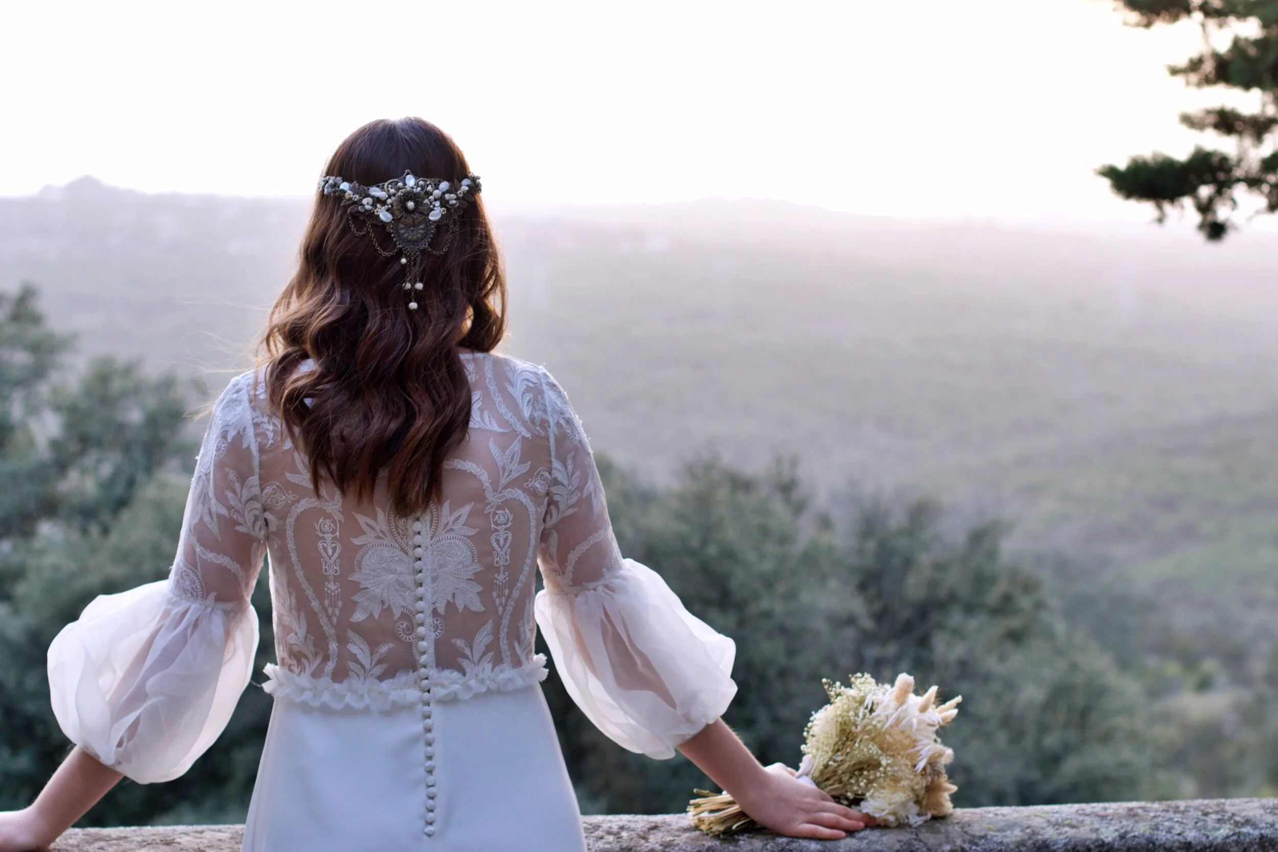 FC2E9219-1FF6-4B2E-AFBD-6C804050D662