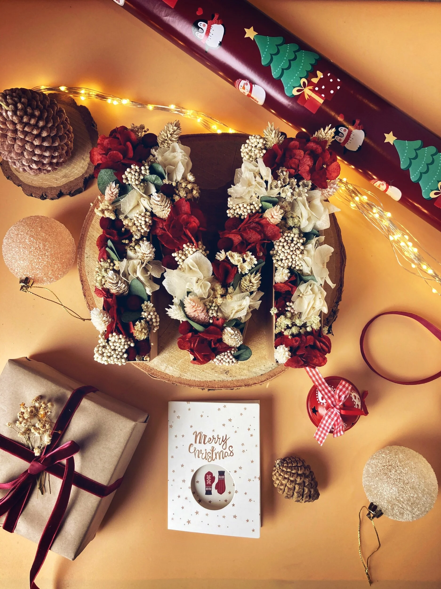 6C1993F7-C2AA-40A8-AB6F-A7A9A9EC2D8D