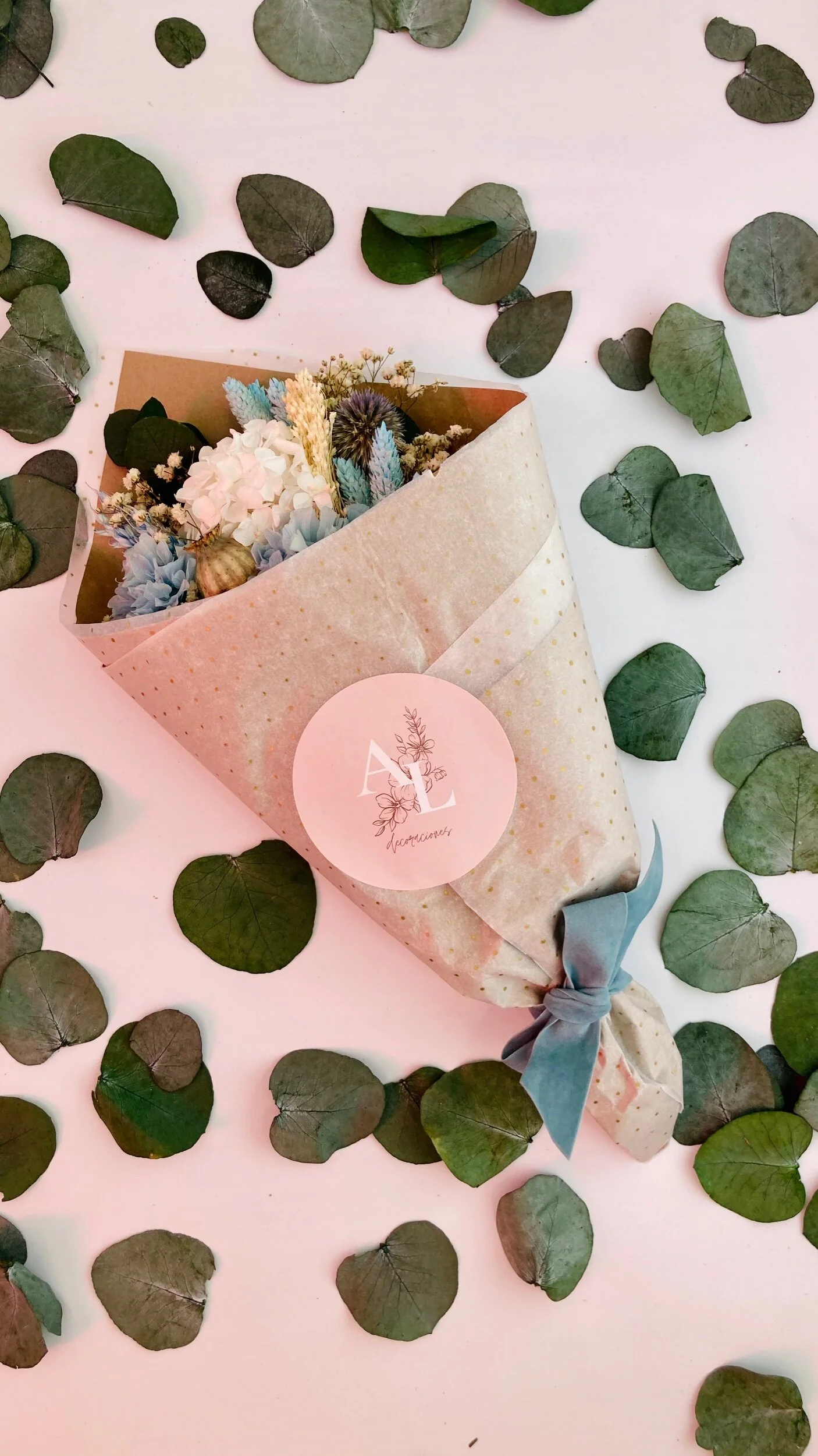 B96477F8-191F-4882-8ED2-F171EFDEBB7C