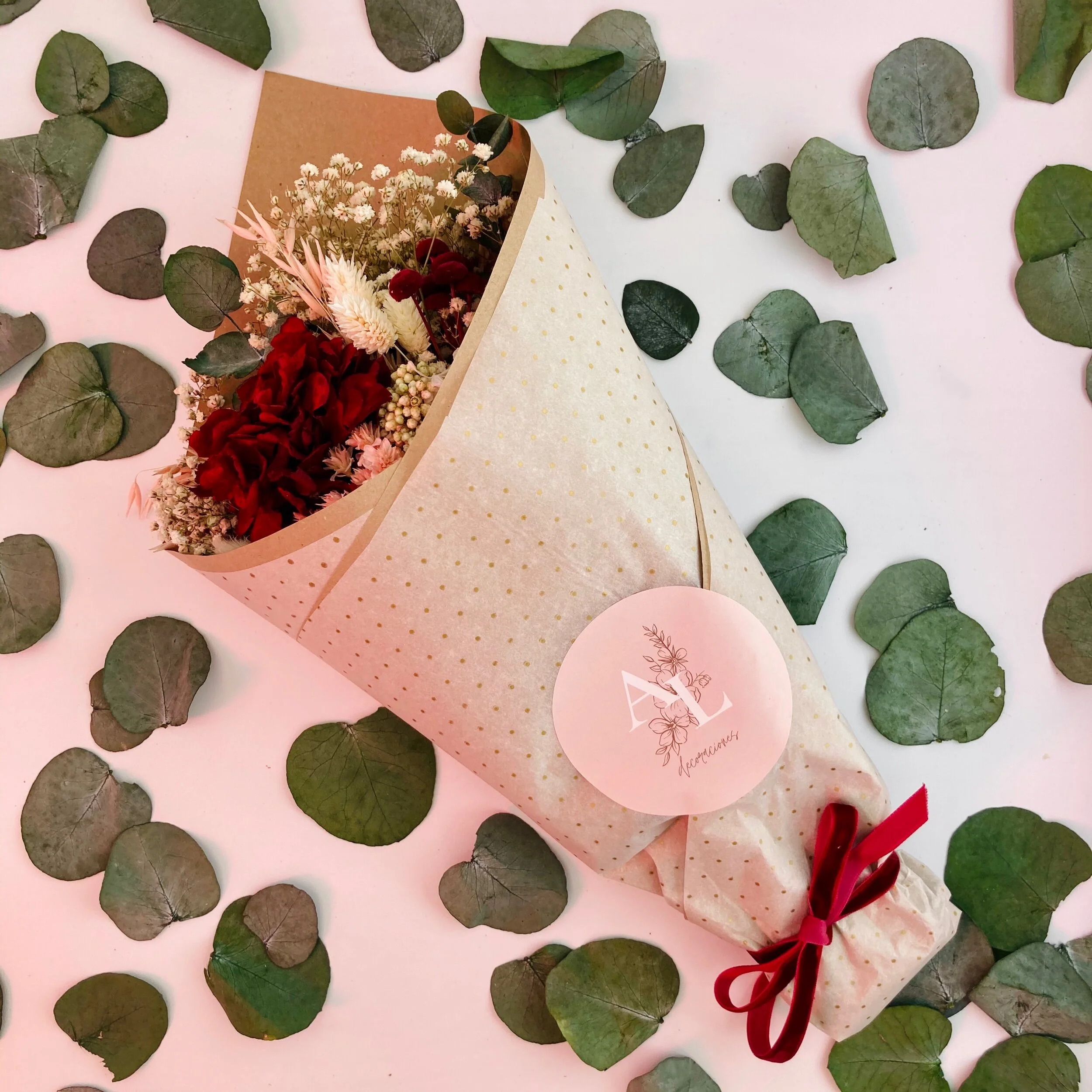 03977DA4-E206-41D3-B96B-2F88ACFFF1AA