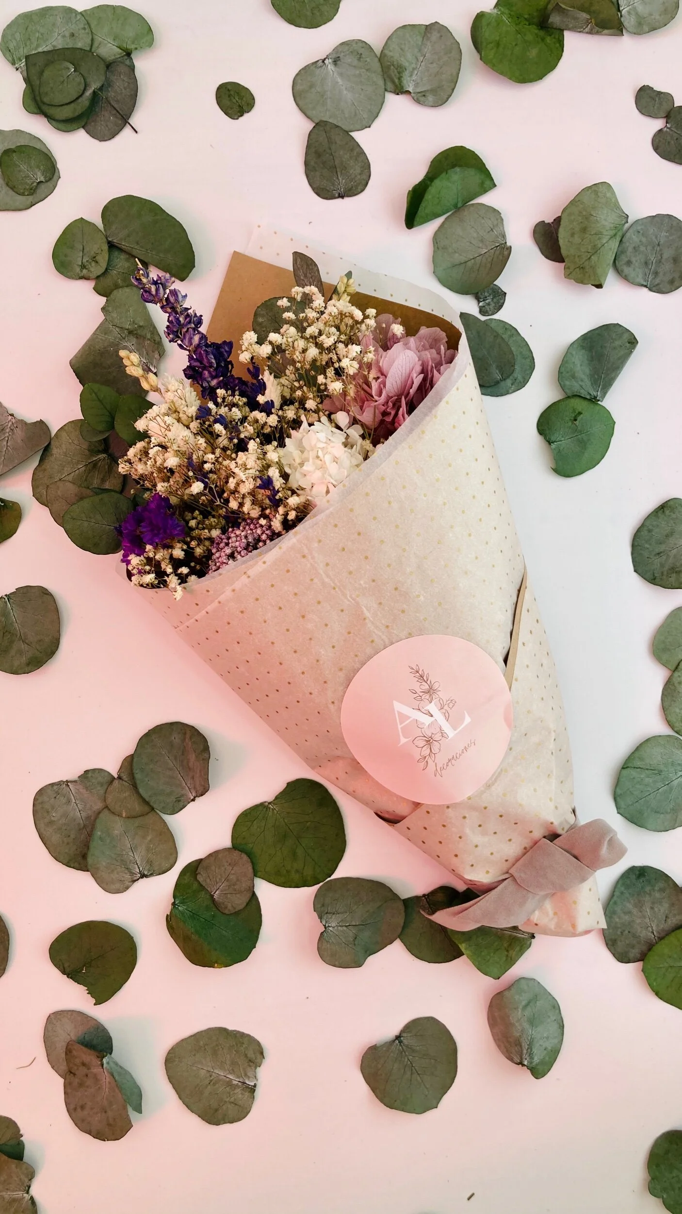 2E7F47CC-5AF8-47D2-B083-9077C0582903