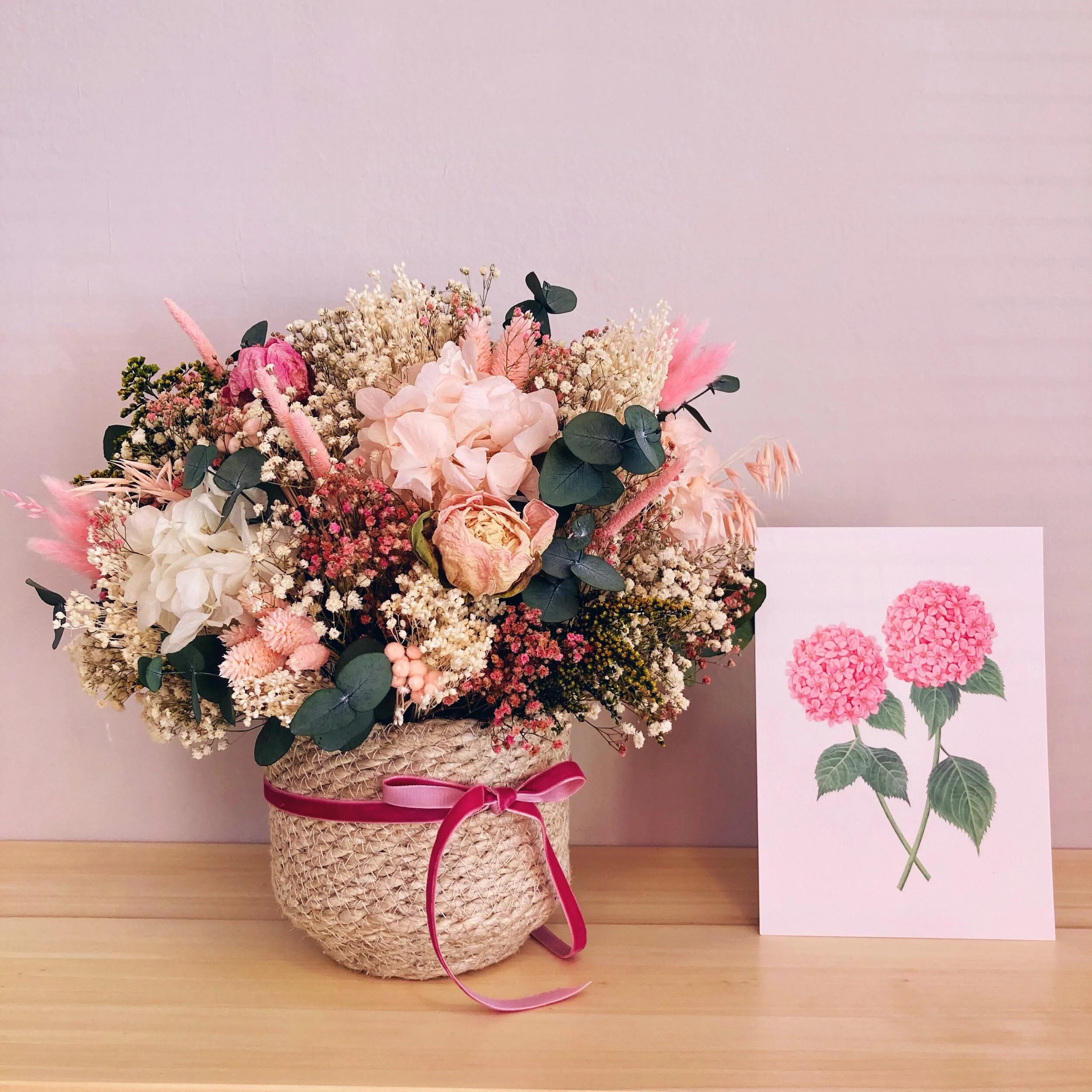 60A6DDF8-200C-467C-8767-889FCF63EADA