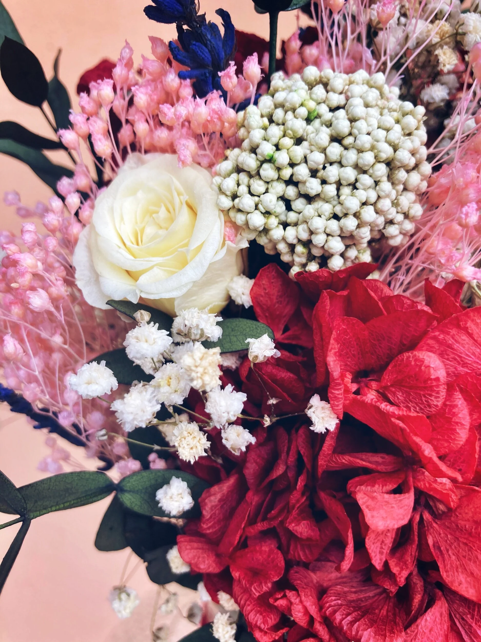 D8FDA24F-032C-470E-AB2E-DE251B5F9B8D