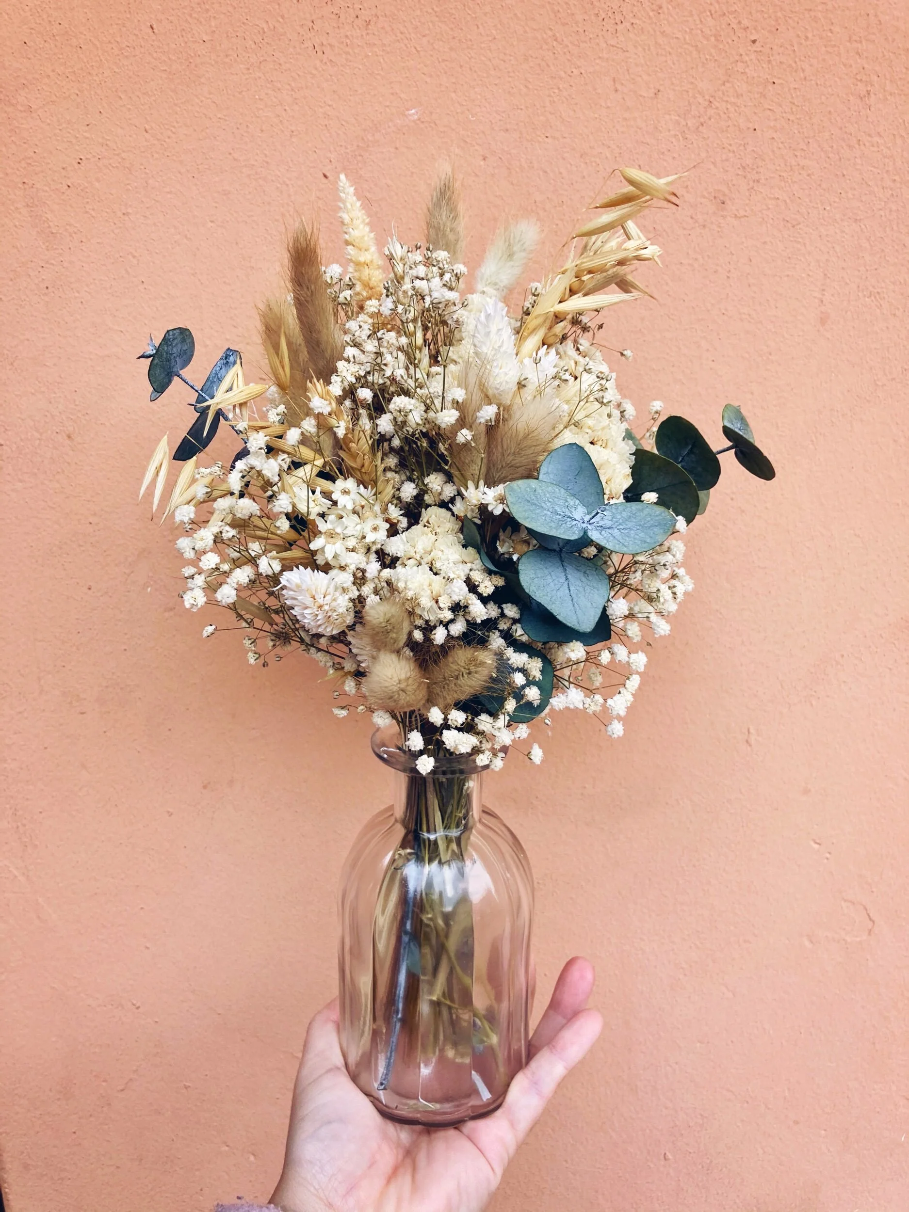 70FFEAA5-6E2A-4E43-92E7-DE4326573916