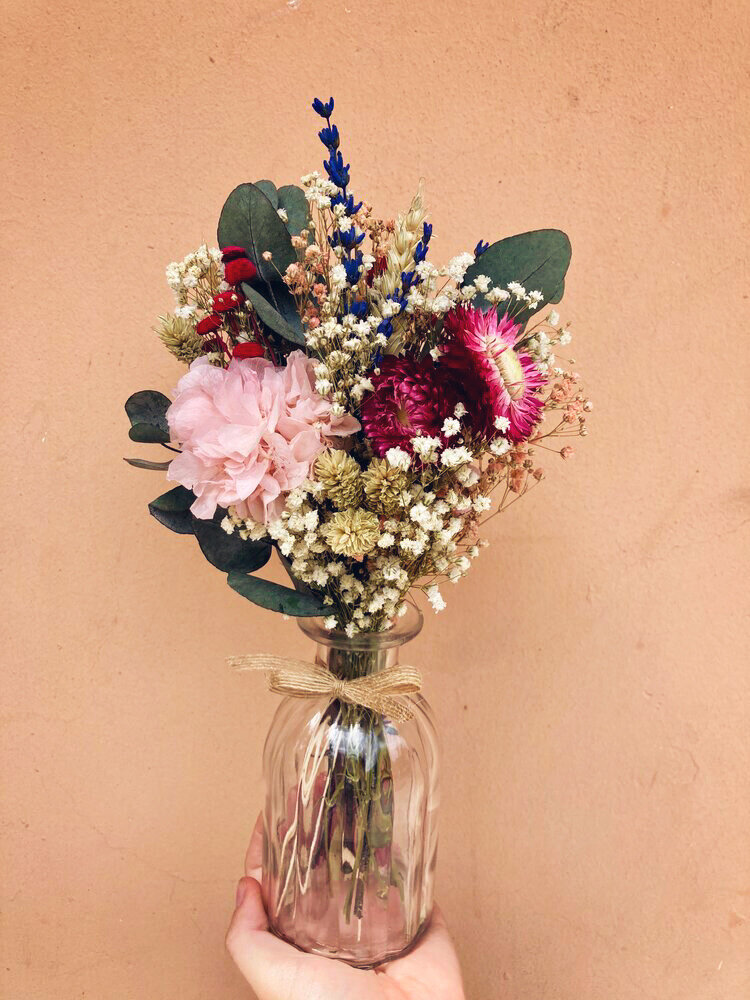 87F94CB3-1B13-4B61-9981-E884794187FF