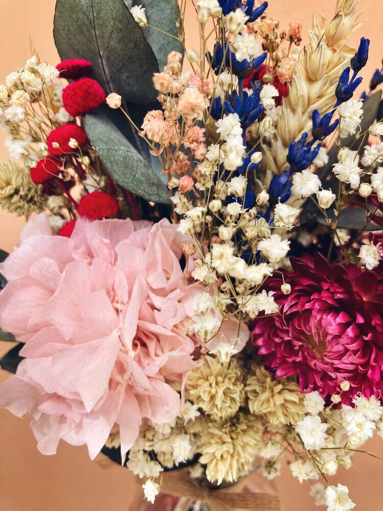 6829B37C-B21B-436F-B98F-2D07F78F6D4D