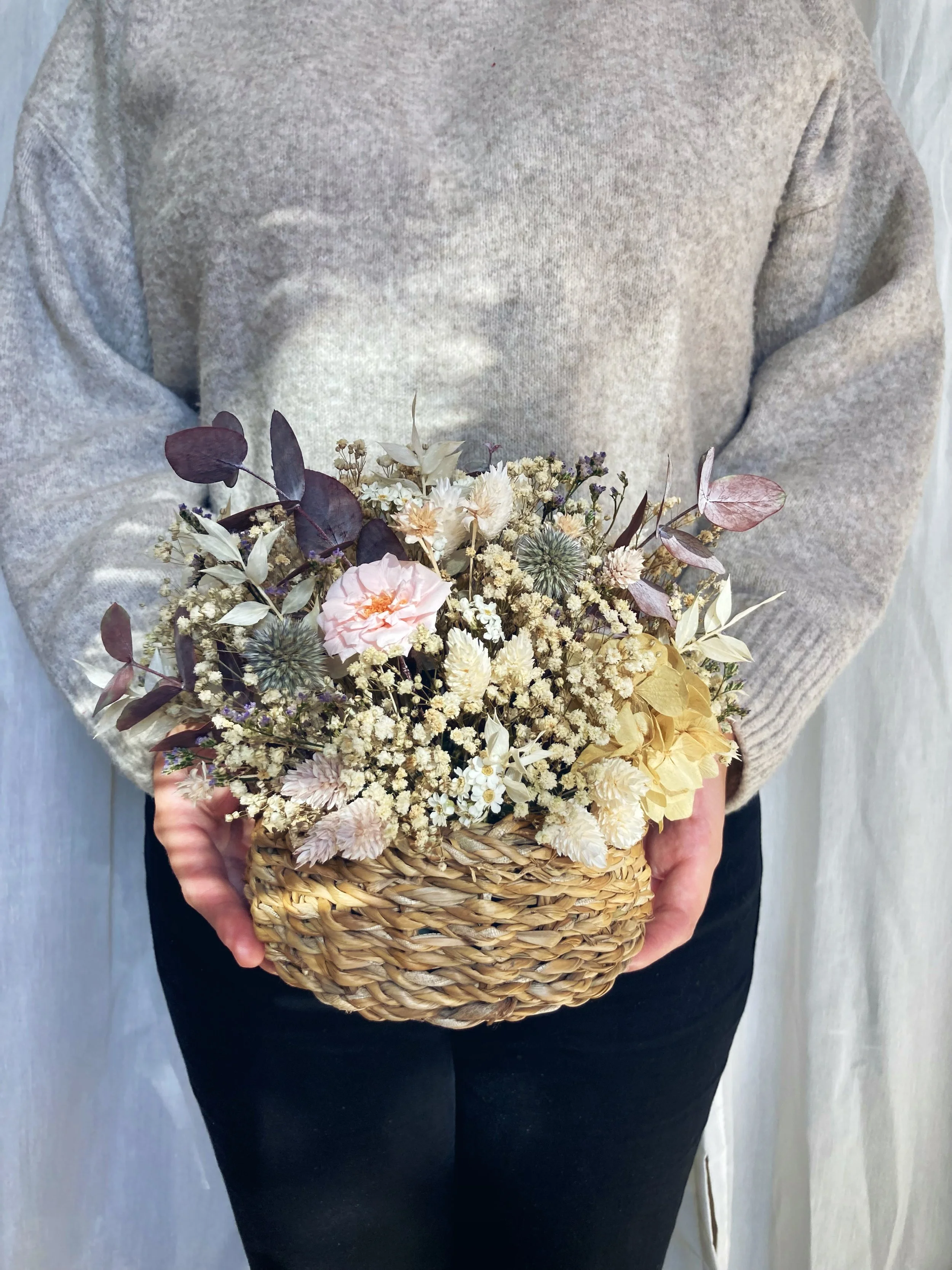 Centro AYLA comprar flores preservadas.JPEG