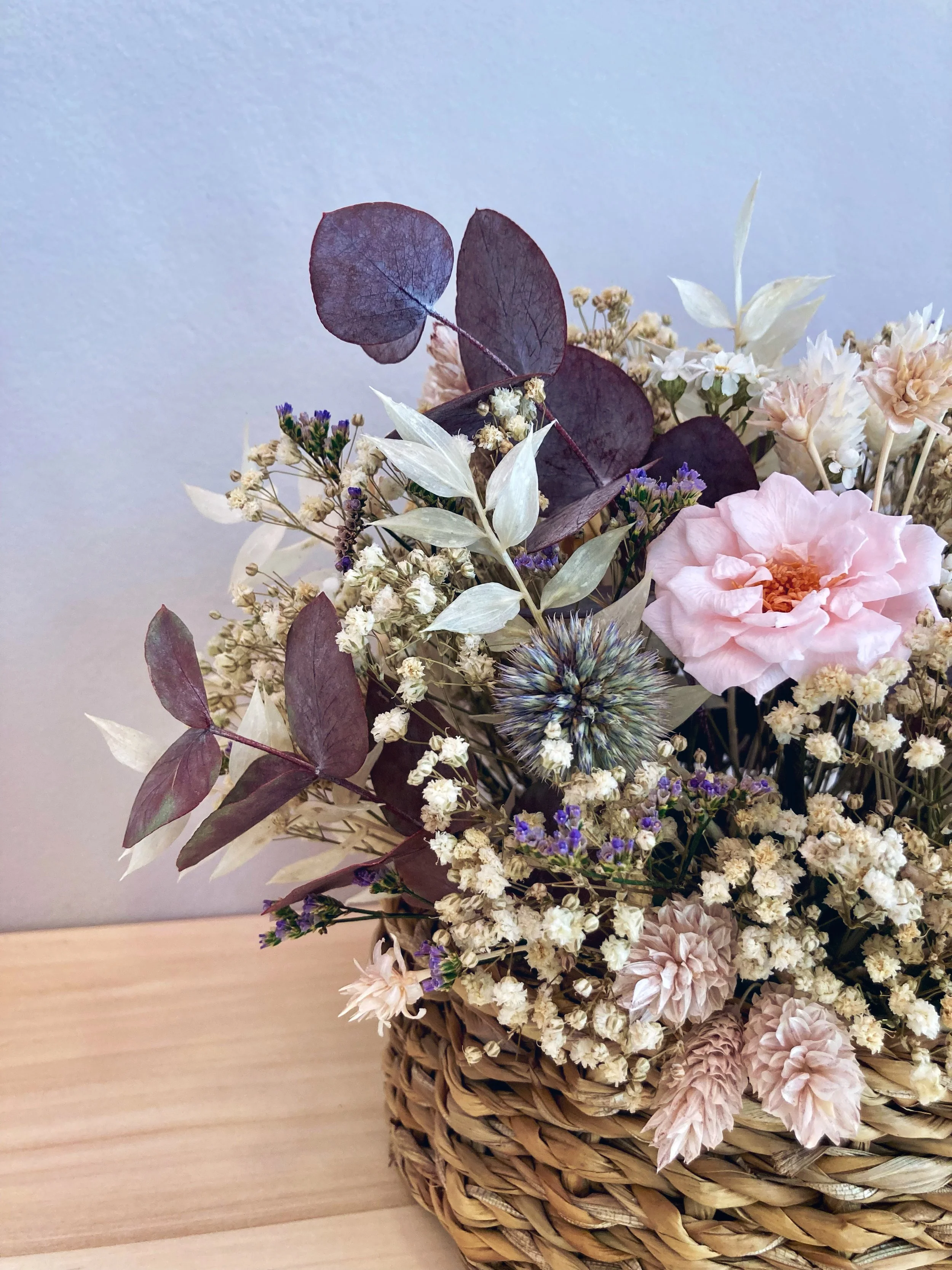 Centro AYLA flores preservadas madrid.JPEG