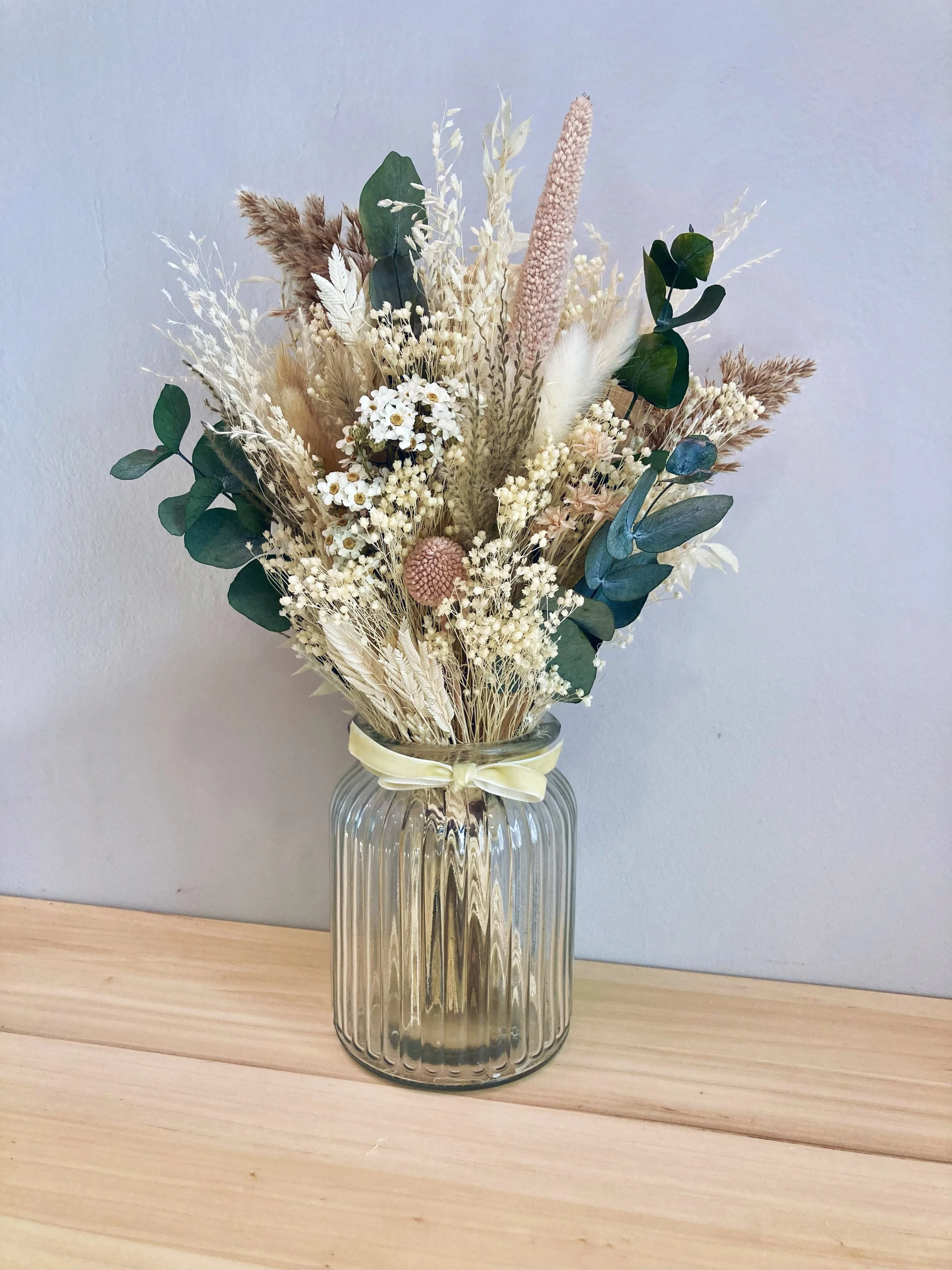 Centro Dalila flores preservadas.JPEG