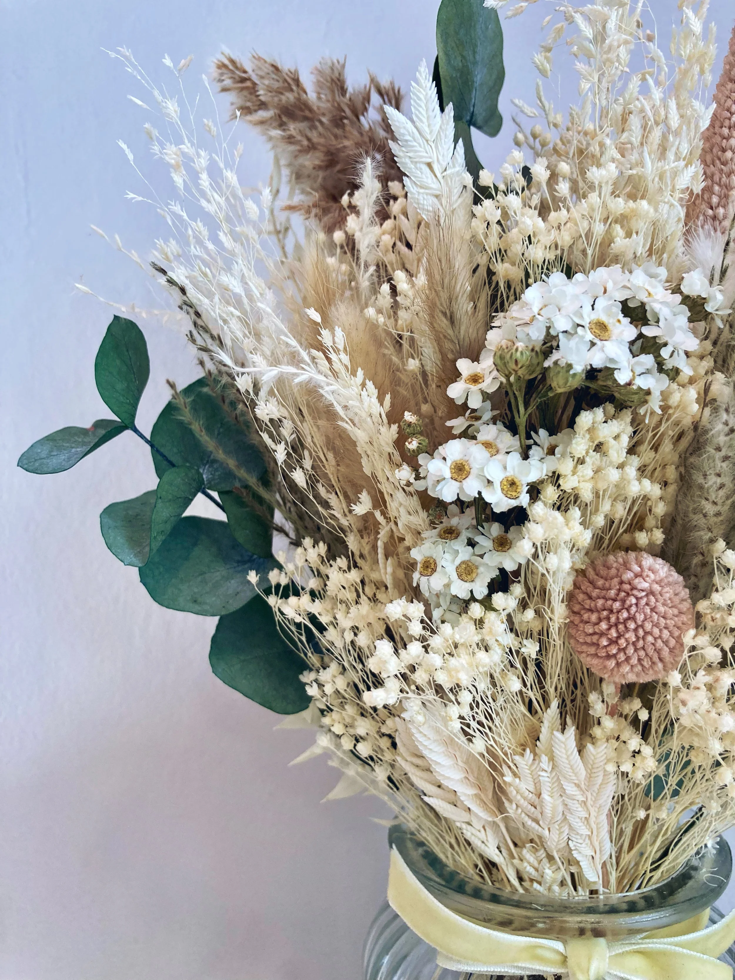 Centro Dalila flores preservadas online.JPEG