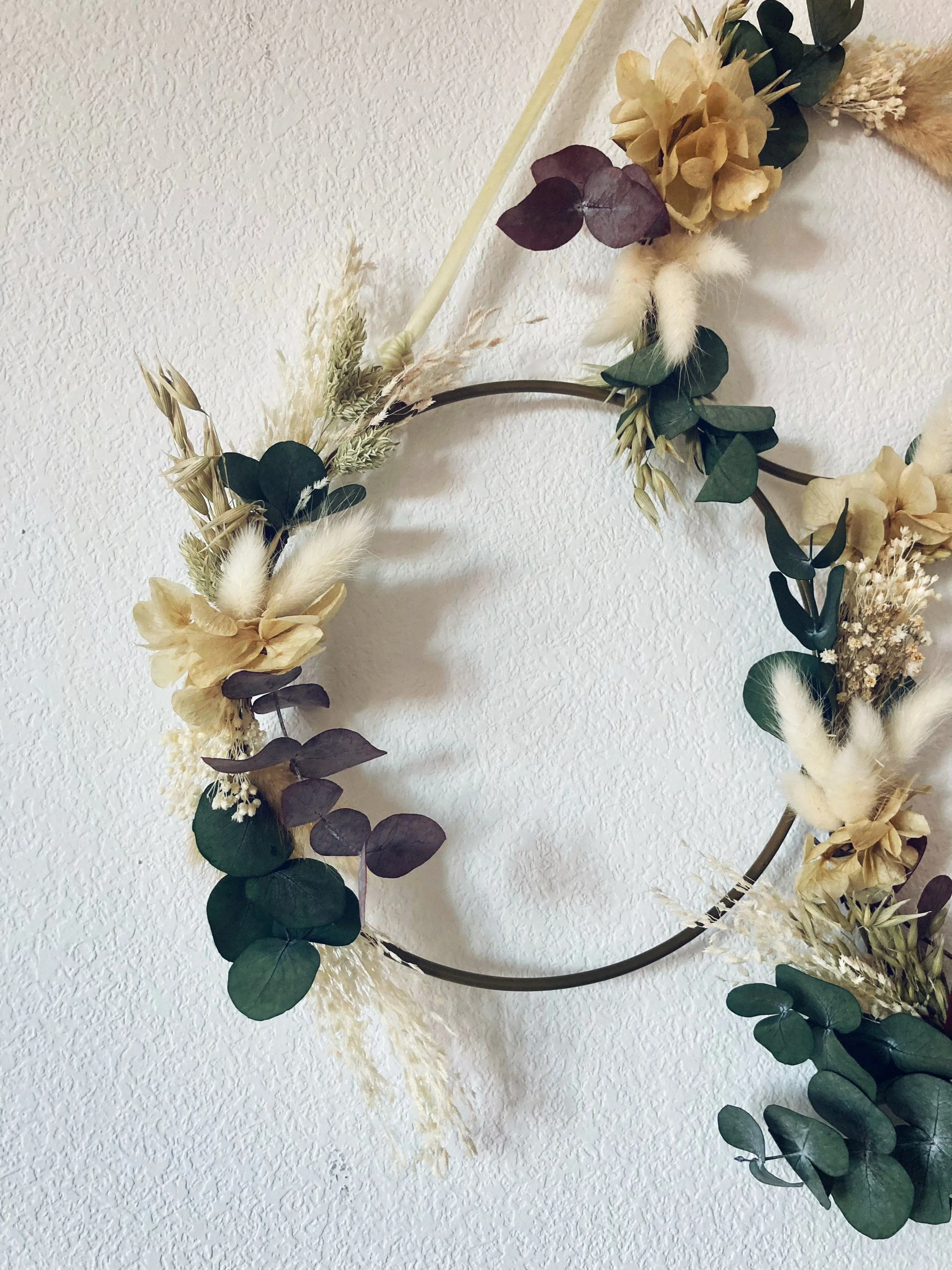 Colgante Nadine de flores preservadas.JPEG
