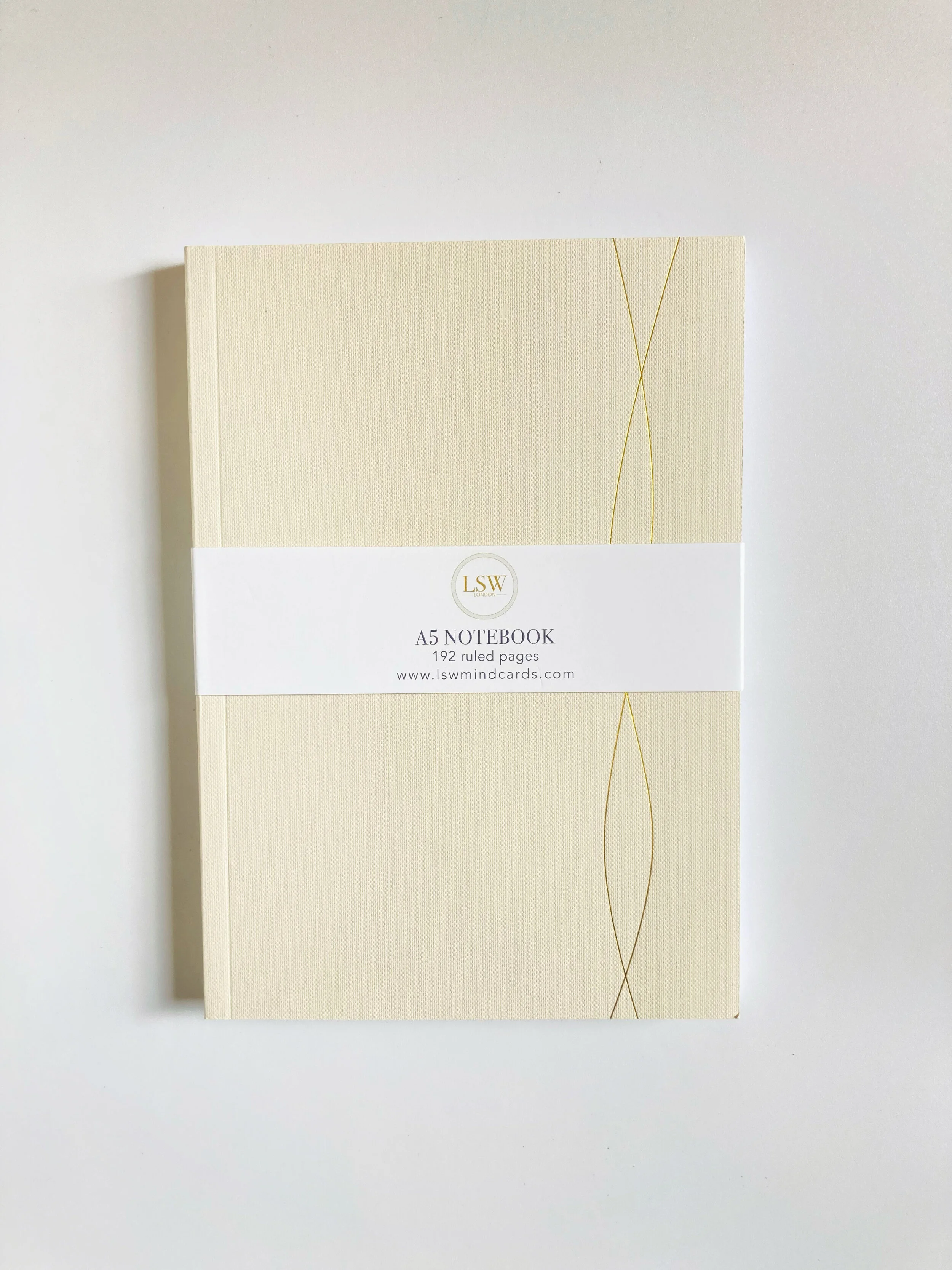 flores preservadas regalo