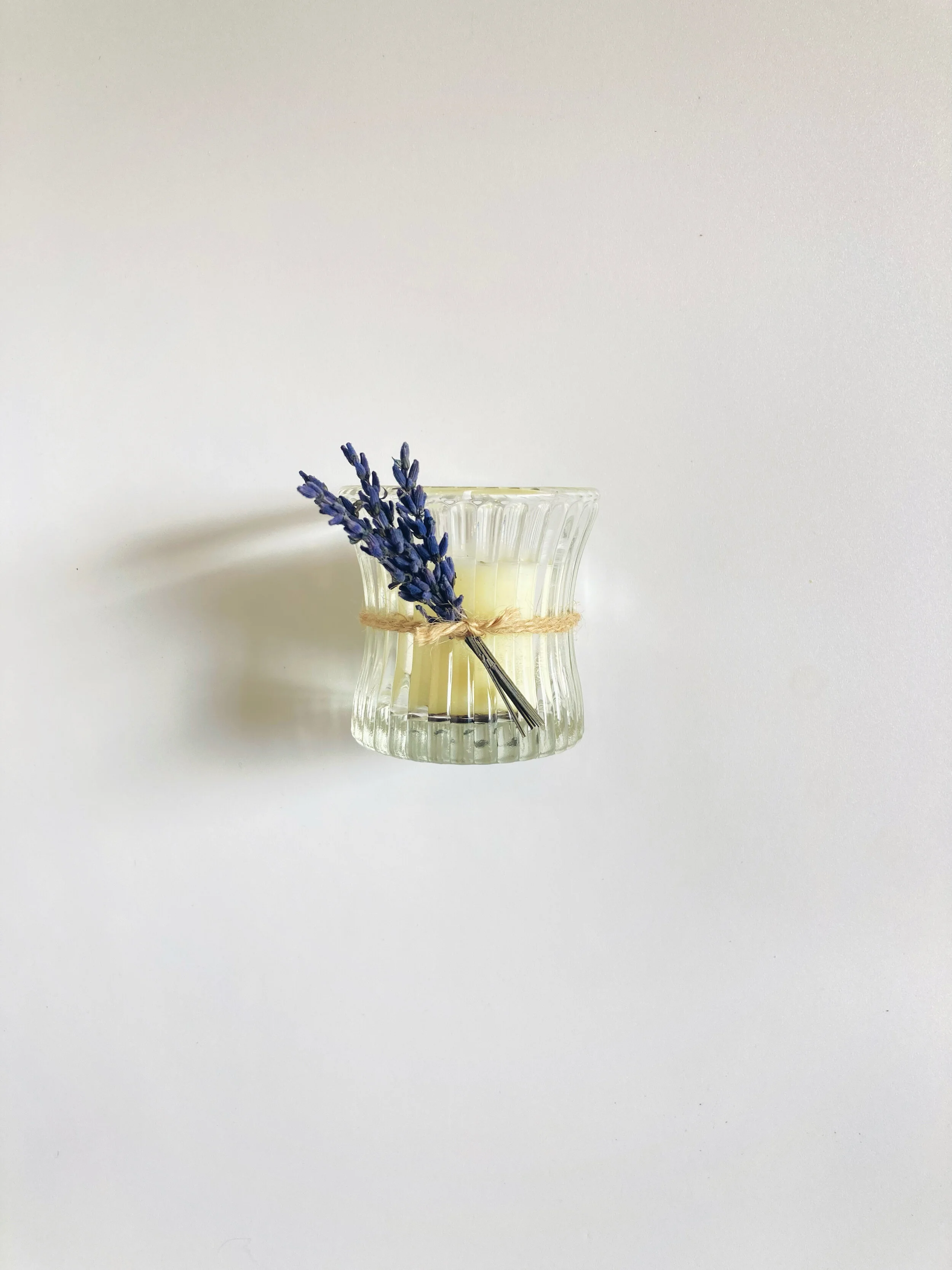 flores preservadas regalo