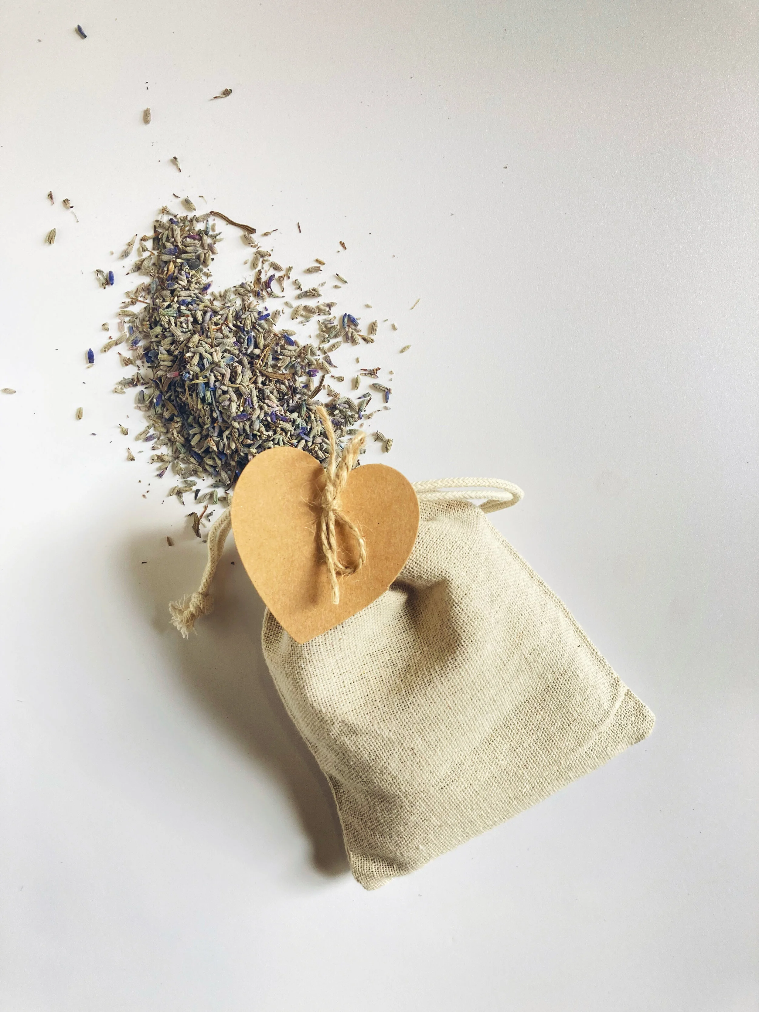 flores preservadas regalo