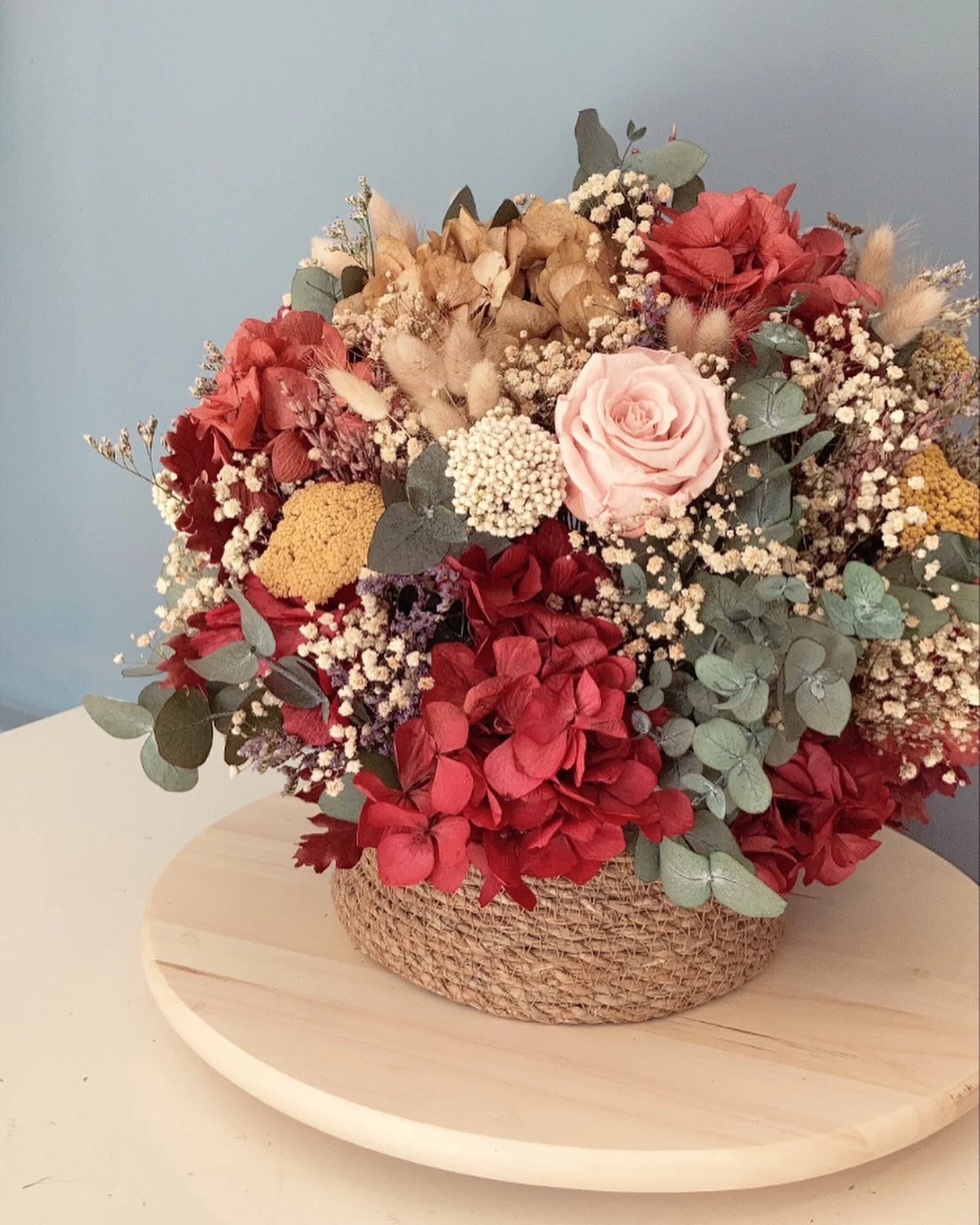 A8BB65EE-38F5-4D50-B0EB-AA686FC026E3