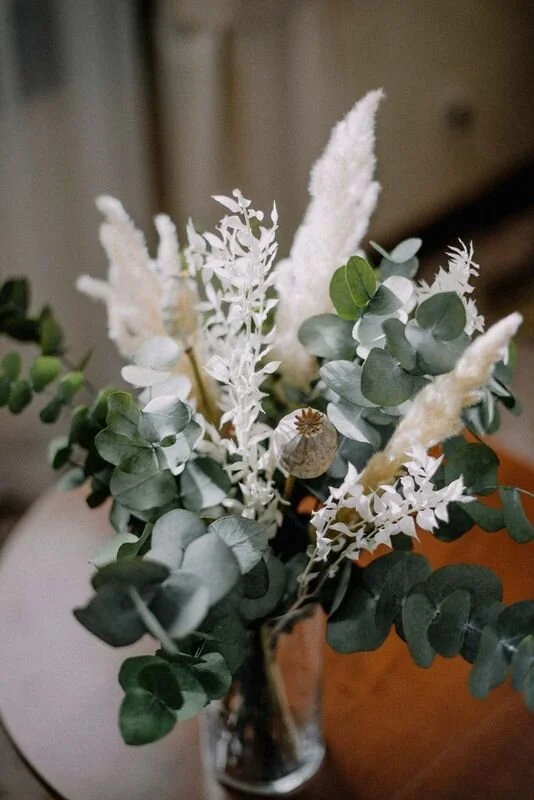 25E1B78F-B263-47B9-B89A-F5155C8D9DA0