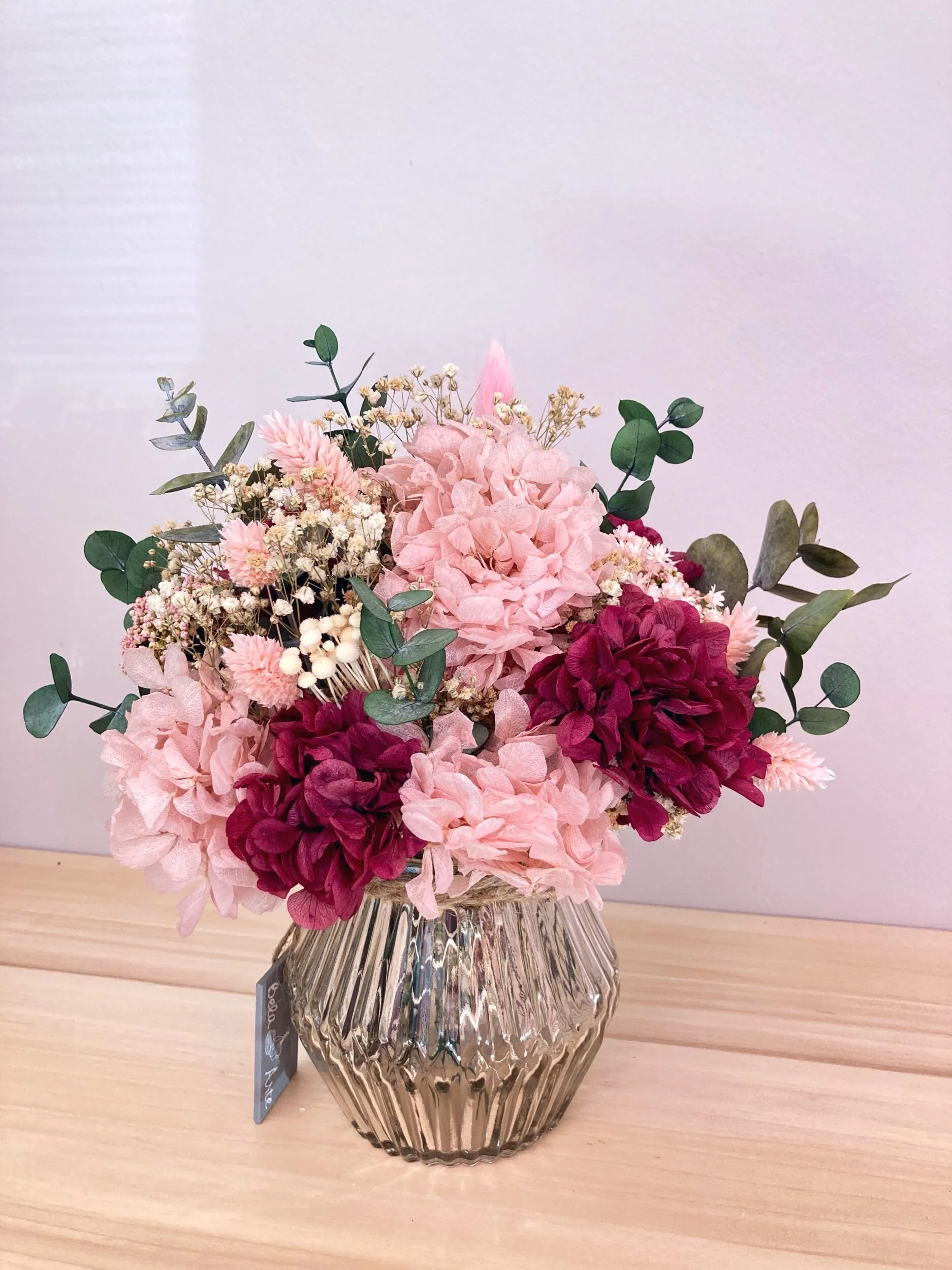 CF6EF1E8-62C5-489B-9F64-F9A43465B59B