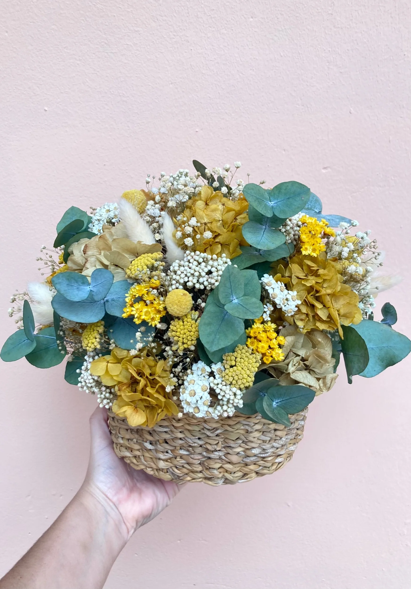 5EF772A9-78E3-415B-B96E-9CF6B141110E